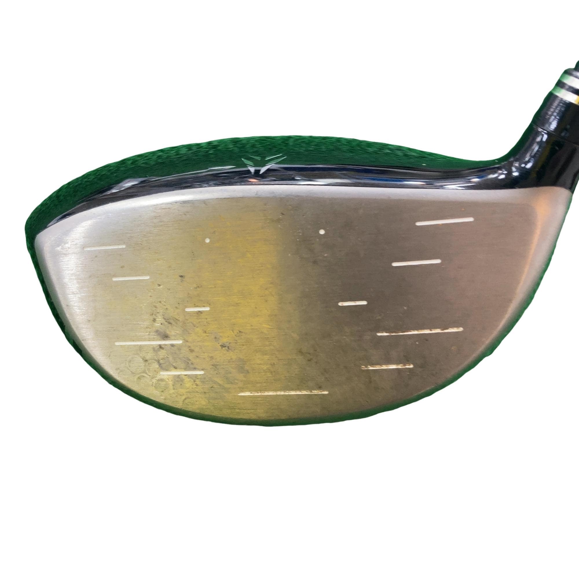 �w�w�h�n�i�Q�O�P�U�j�@�P�O�D�T°�i�u���b�N�j