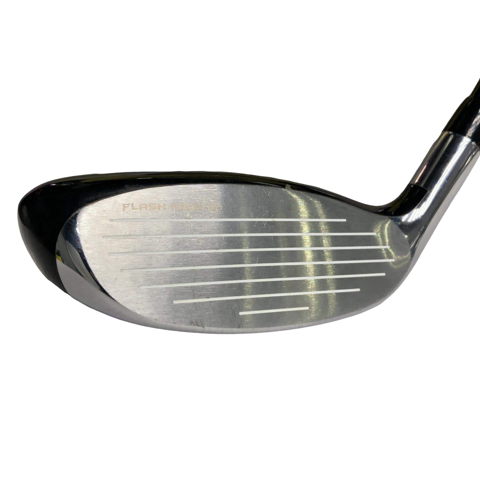 �d�o�h�b�@�l�`�w�@�e�`�r�s�@�t�T