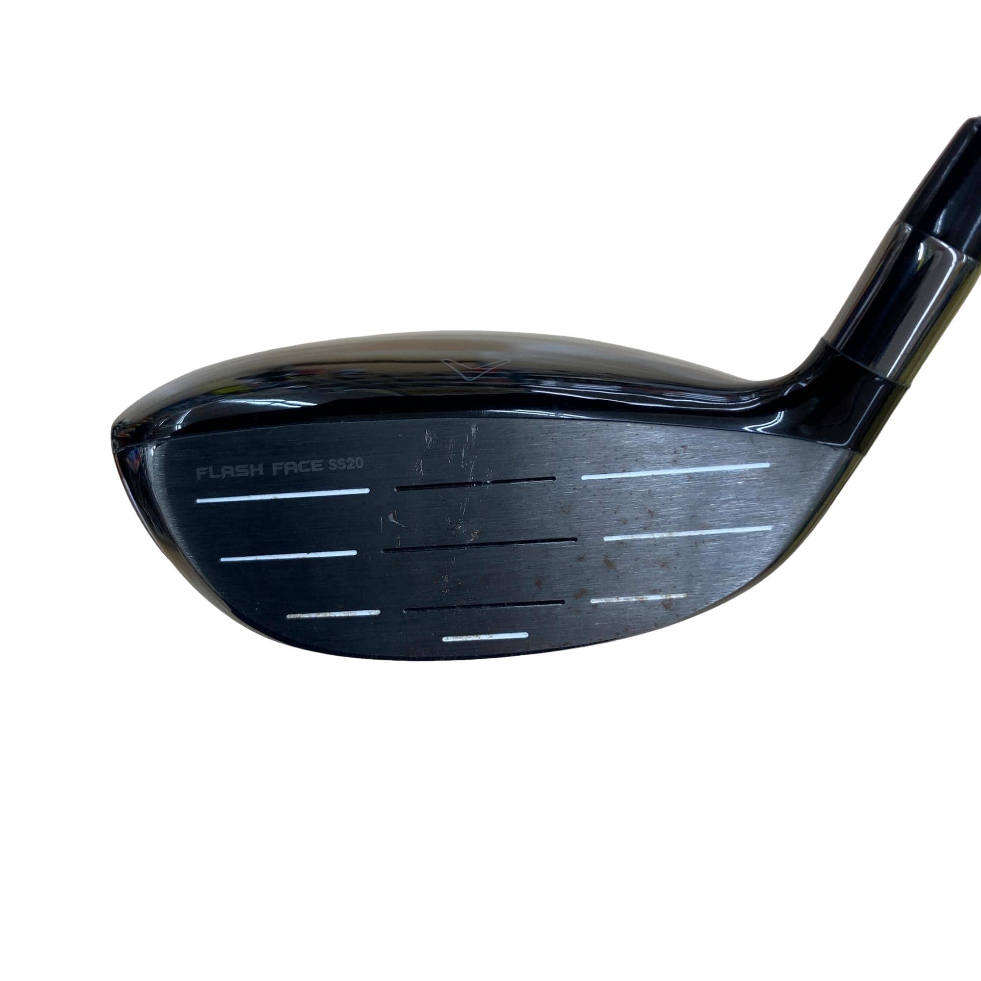 �l�`�u�q�h�j�@�l�`�w�@�@�R�v