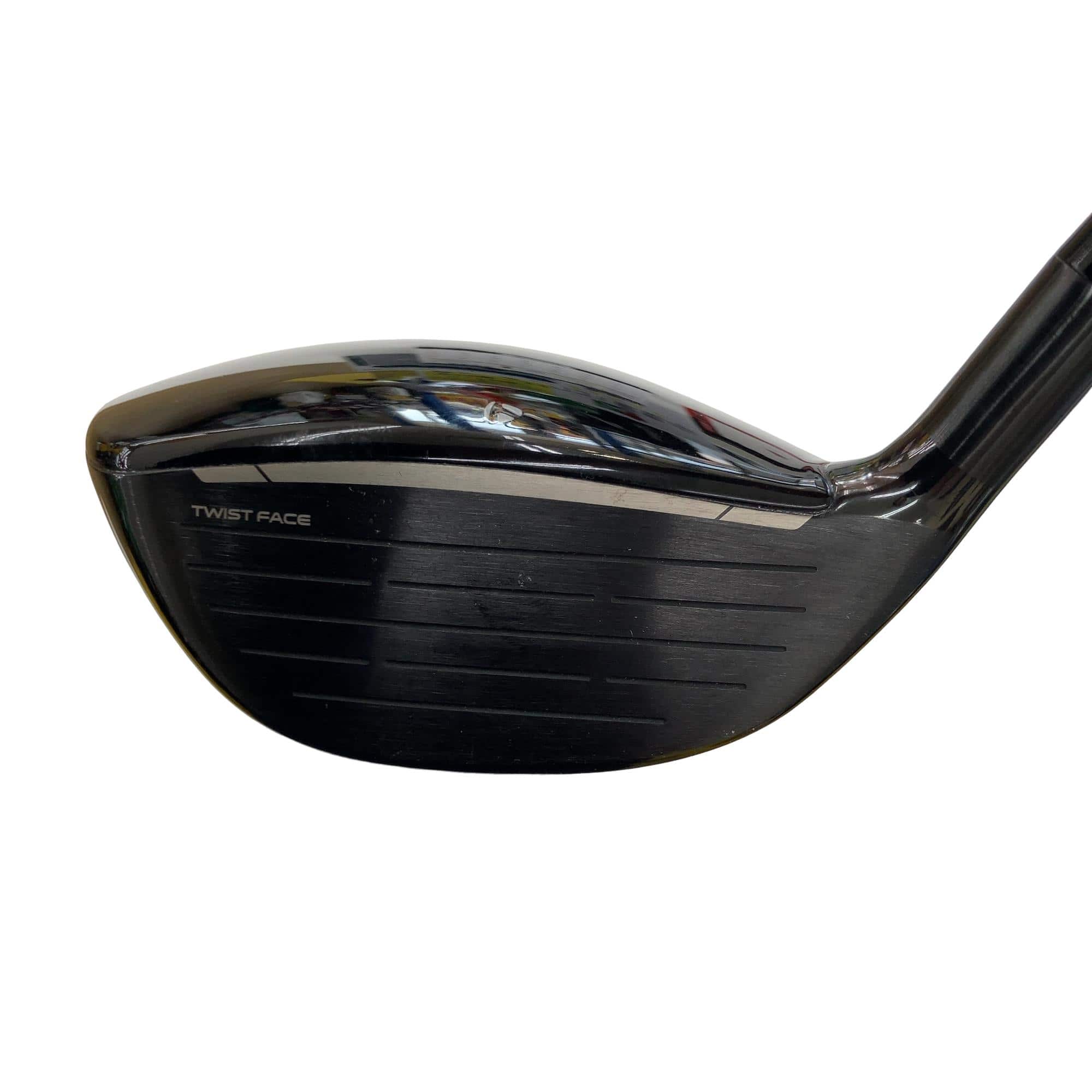 �p���P�O�@�R�g�k�@�t�r�`