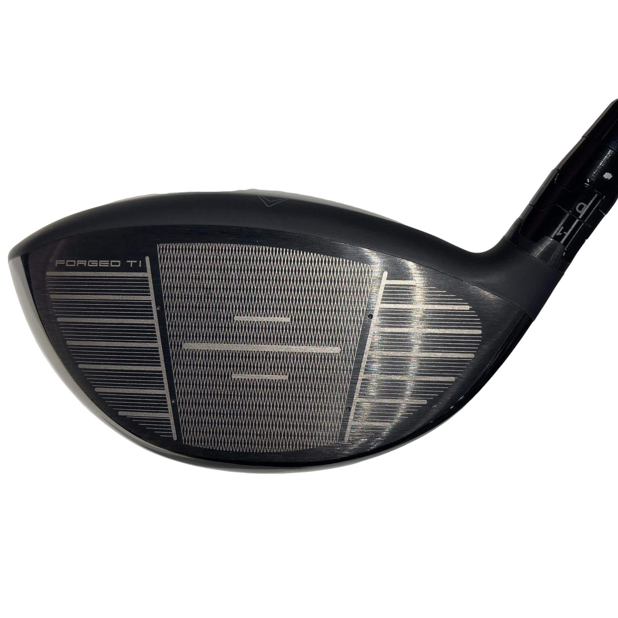 �o�`�q�`�c�x�l�@�P�O�D�T°