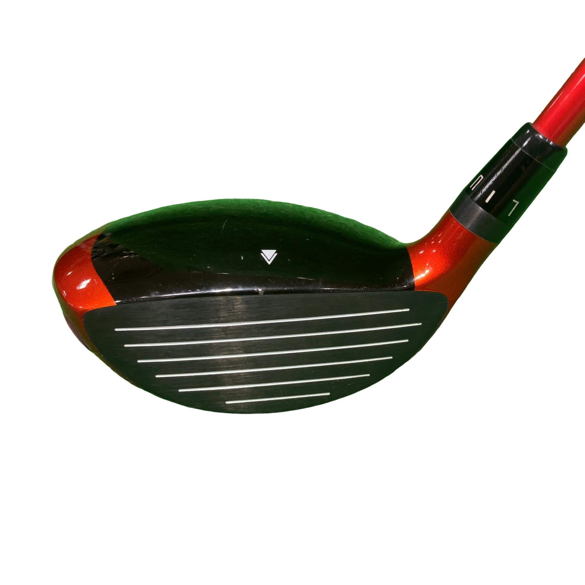 �d�y�n�m�d�@�w�o�@�R�v