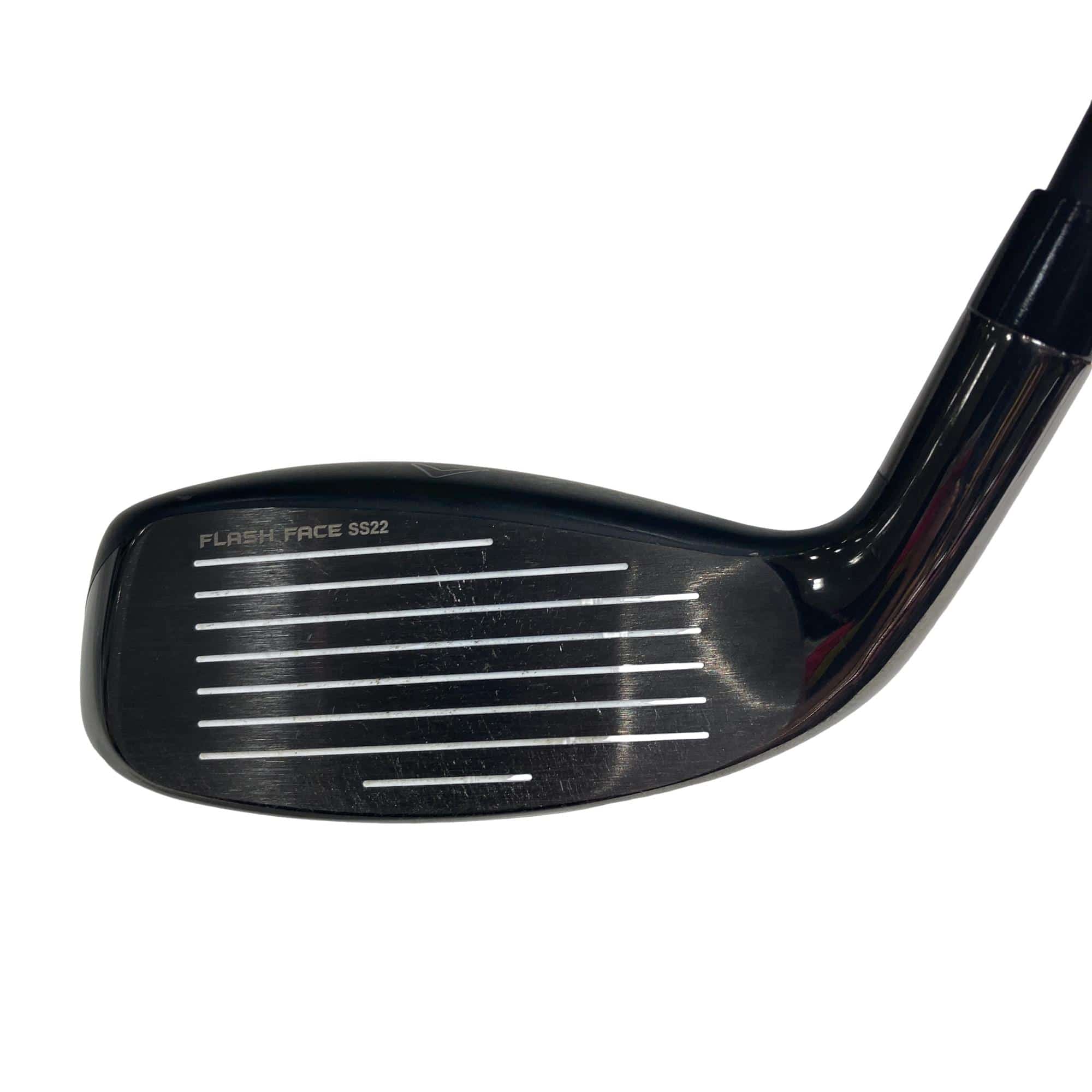 �q�n�f�t�d�@�r�s�@�l�`�w�@�t�S