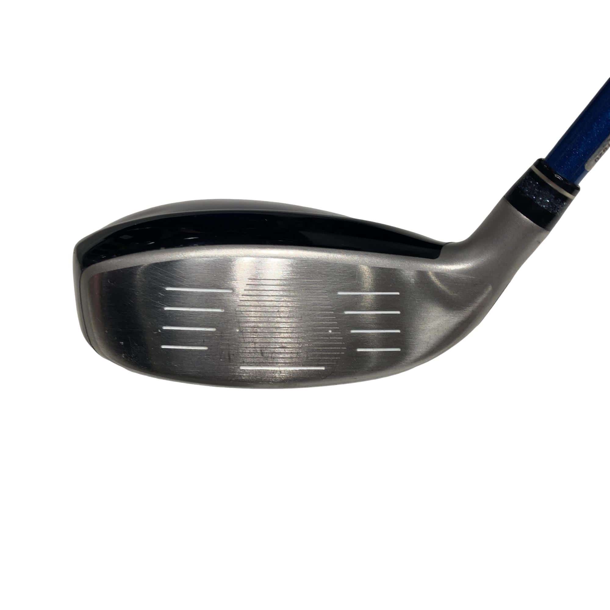 �w�w�h�n�i�Q�O�Q�O�j�@�g�R