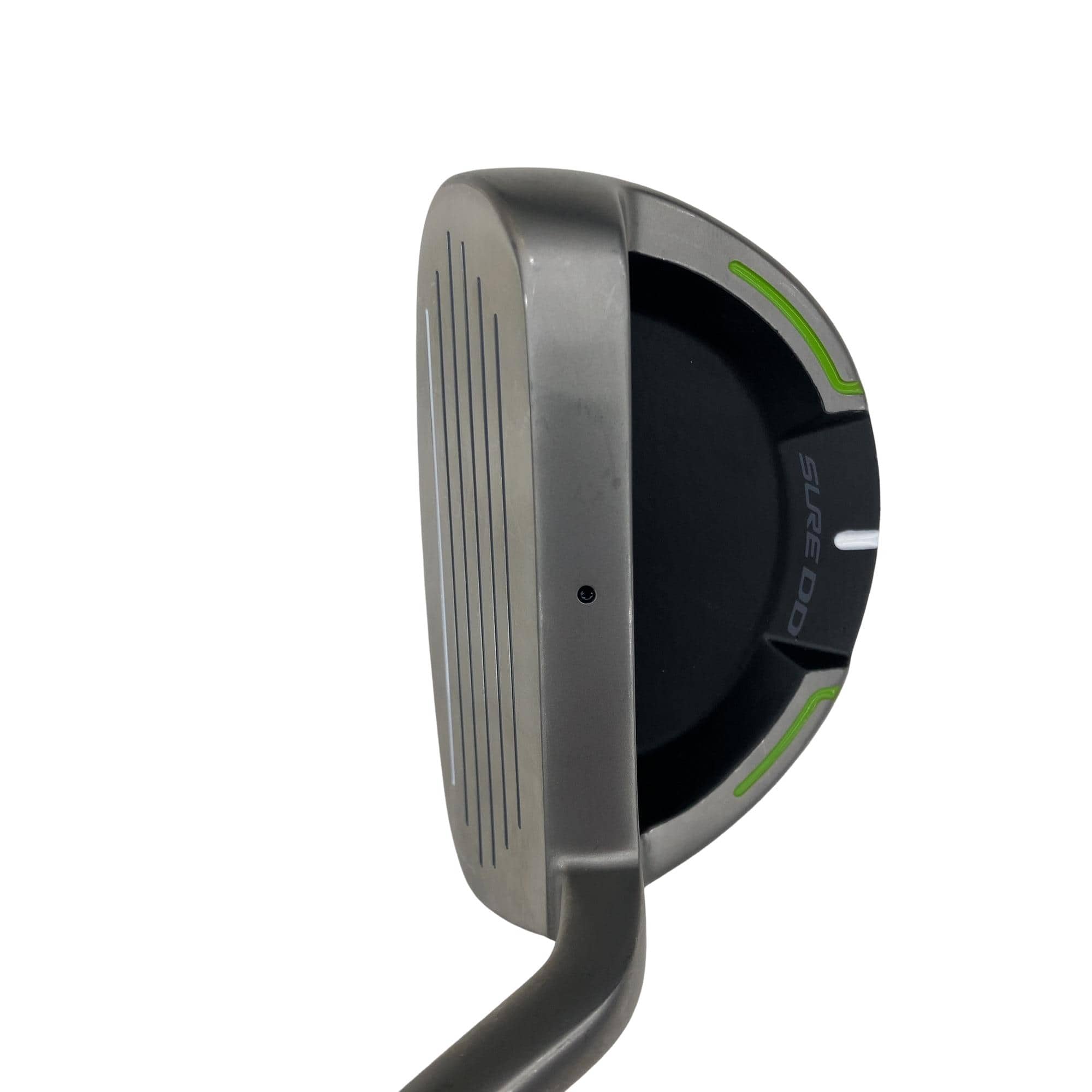 �r�t�q�d�@�c�c�@�b�o�@�R�R�i�R�S�C���`�j