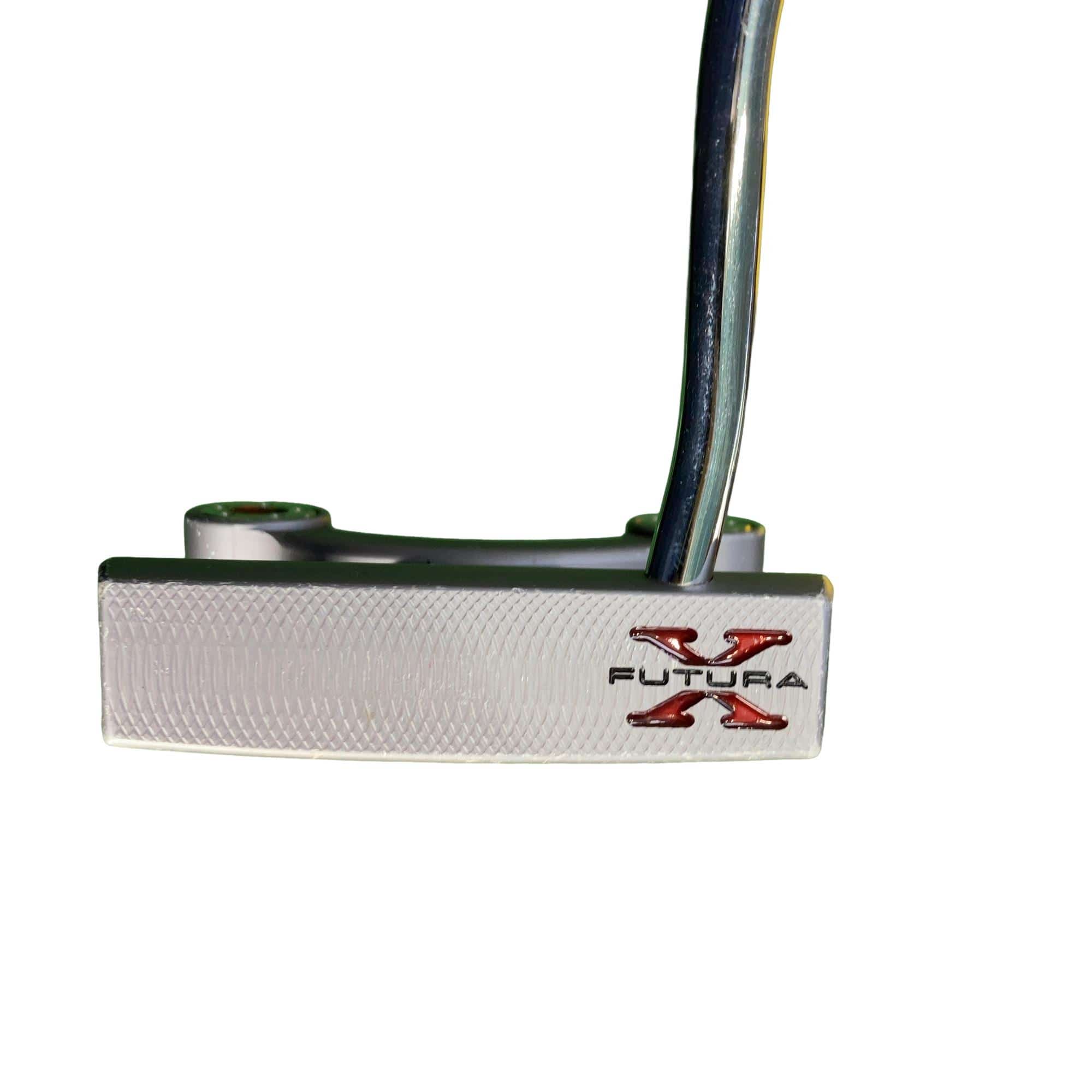 �r�b�n�s�s�x�@�b�`�l�d�q�n�m�@�e�t�s�t�q�`�@�w�@�R�S�C���`