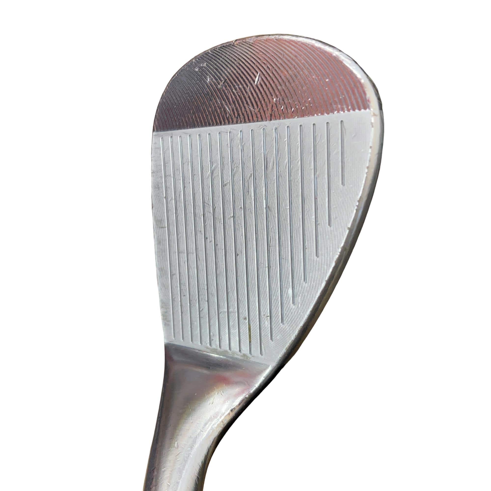 �b�����������������@�q�s�w�|�S�@�e�n�q�f�d�c�@�T�Q°�^�P�O°