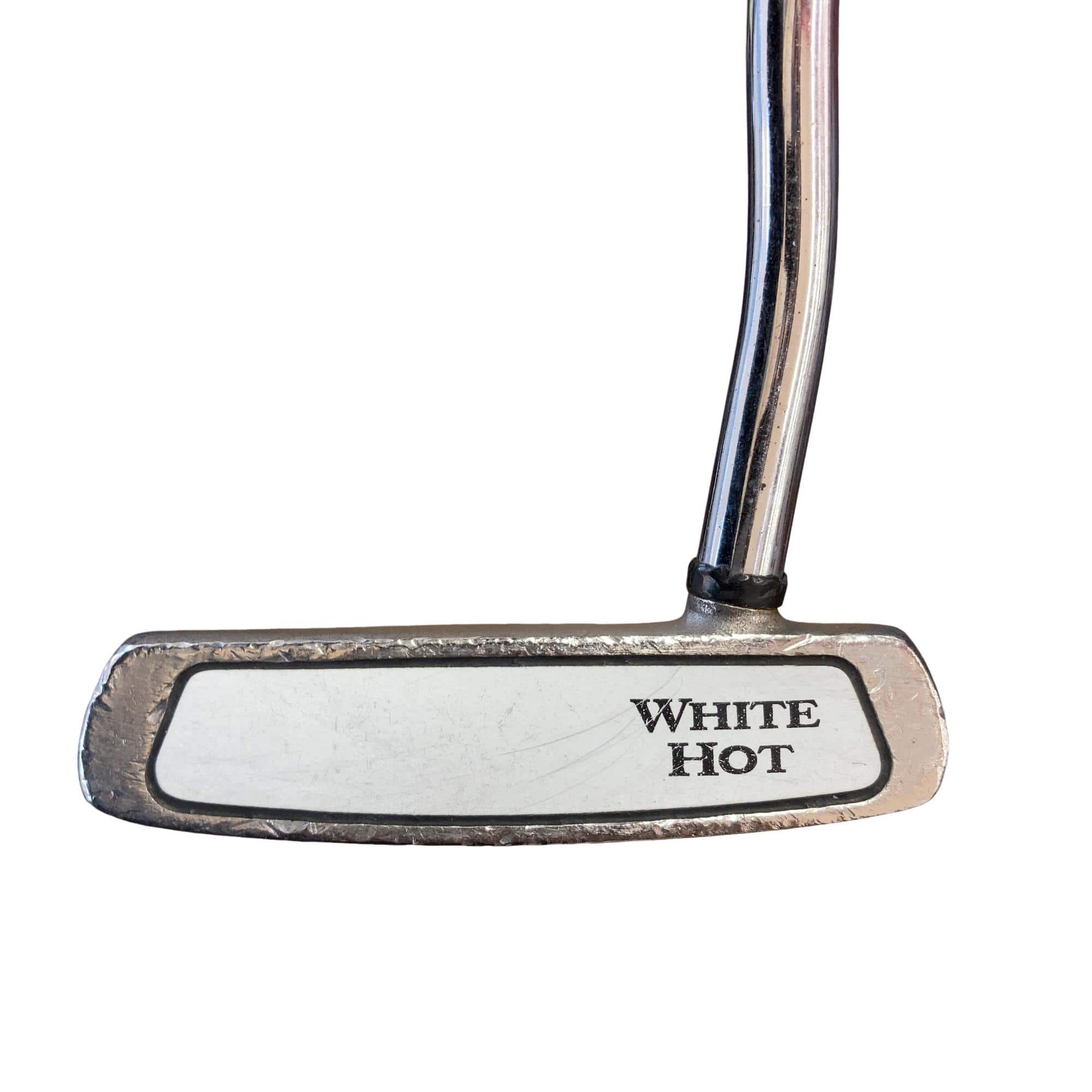 �v�g�h�s�d�@�g�n�s�@���T�@�R�R�C���`