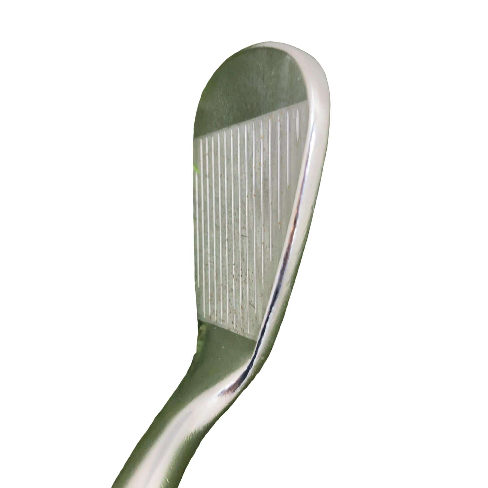 �l�c�@�T�@�i�`�v�r�@�N�����@�S�W°�^�P�O°�r