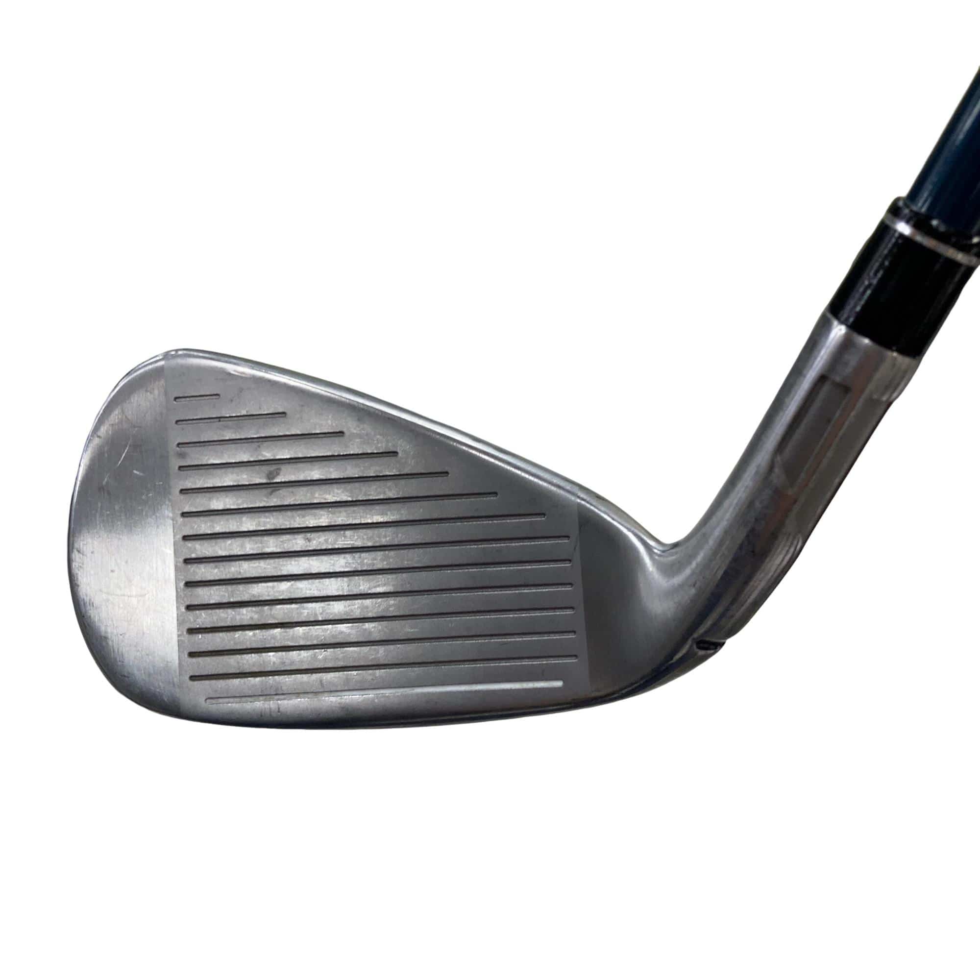 �r�h�l�Q�@�l�`�w�@�@�T�r�i���{���F�T�{�Z�b�g�j