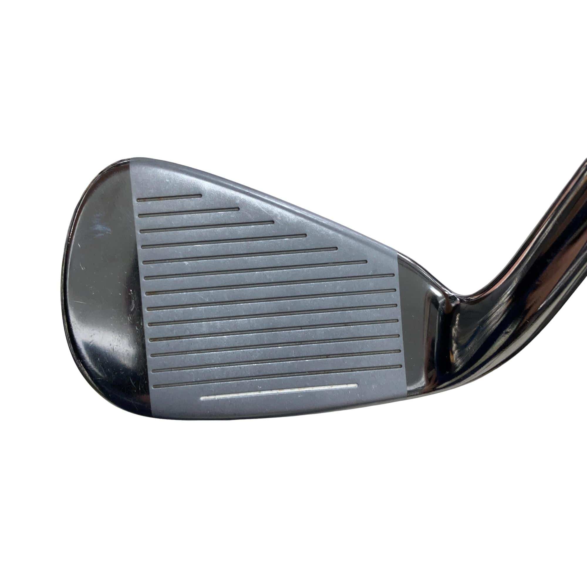 �a�t�q�m�d�q�i�Q�O�O�X�j�@�@�U�r�i���{���F�U�{�Z�b�g�j