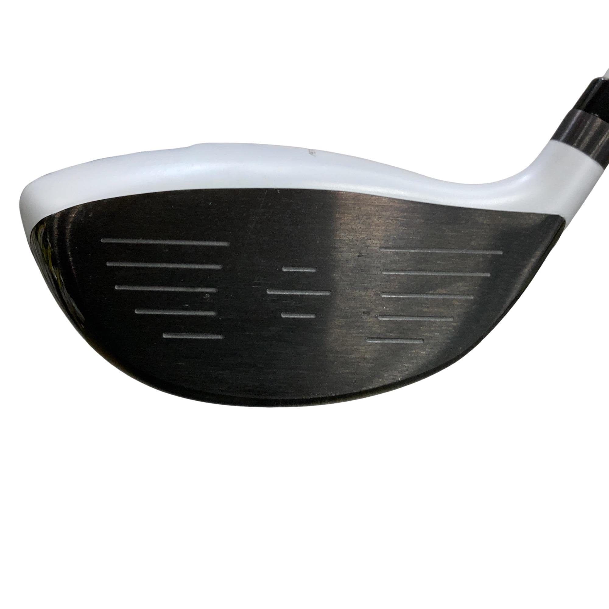 �`�d�q�n�@�a�t�q�m�d�q�@�l�������@�c�����������@�P�S°�@�t�r�`