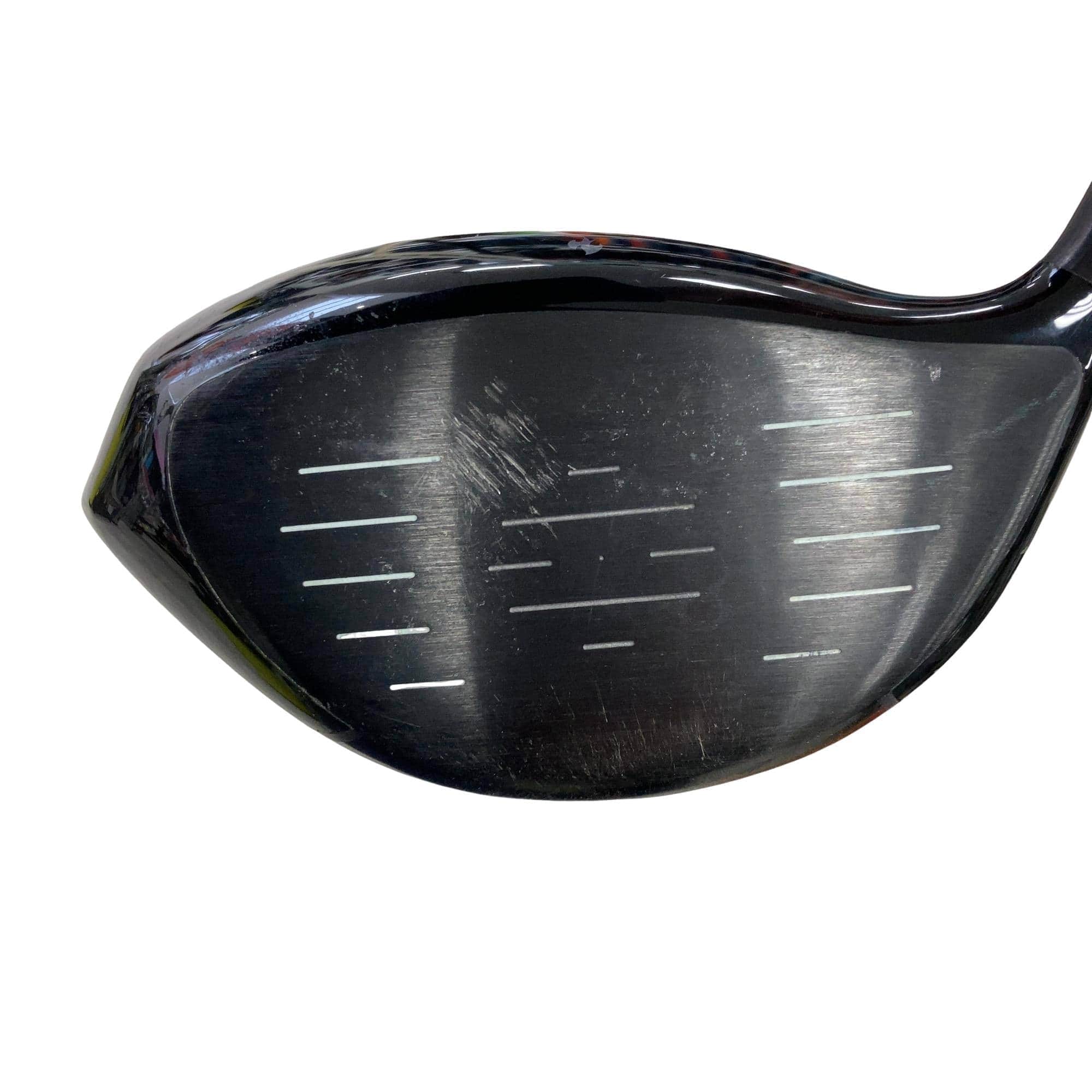 �a�t�q�m�d�q�@�r�t�o�d�q�@�e�`�r�s�@�s�o�@�@�X�D�T°