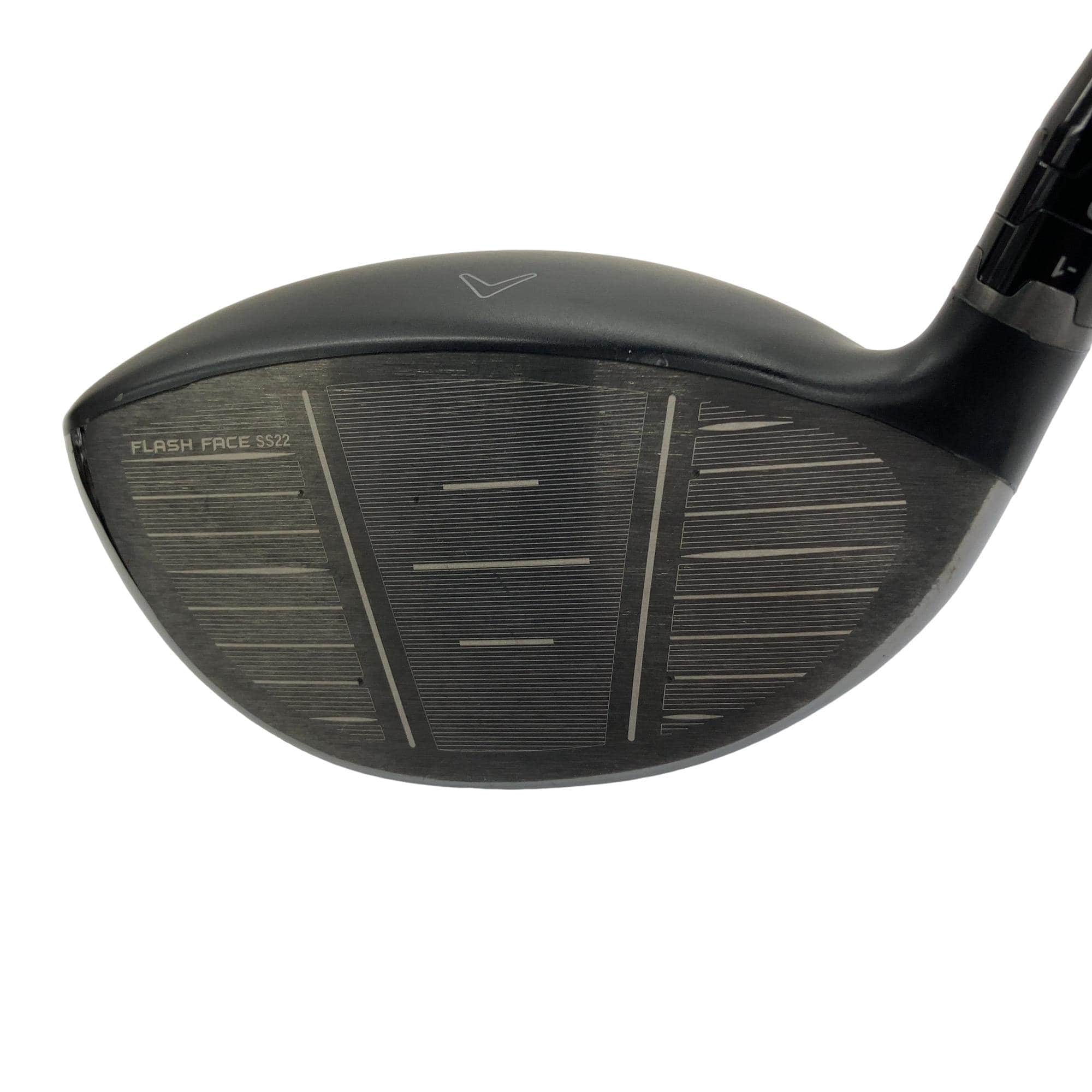 �q�n�f�t�d�@�r�s�@�l�`�w�@�c�@�P�O�D�T°