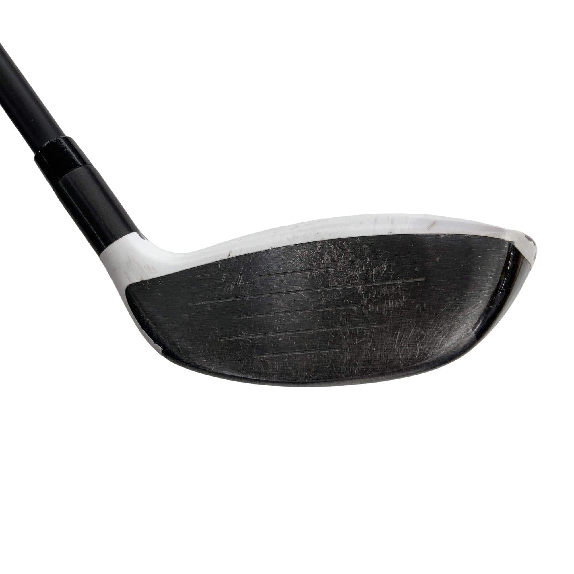 �q�a�y�@�r�s�`�f�d�@�Q�@�t�R�@���t�e�B�@�t�r�`