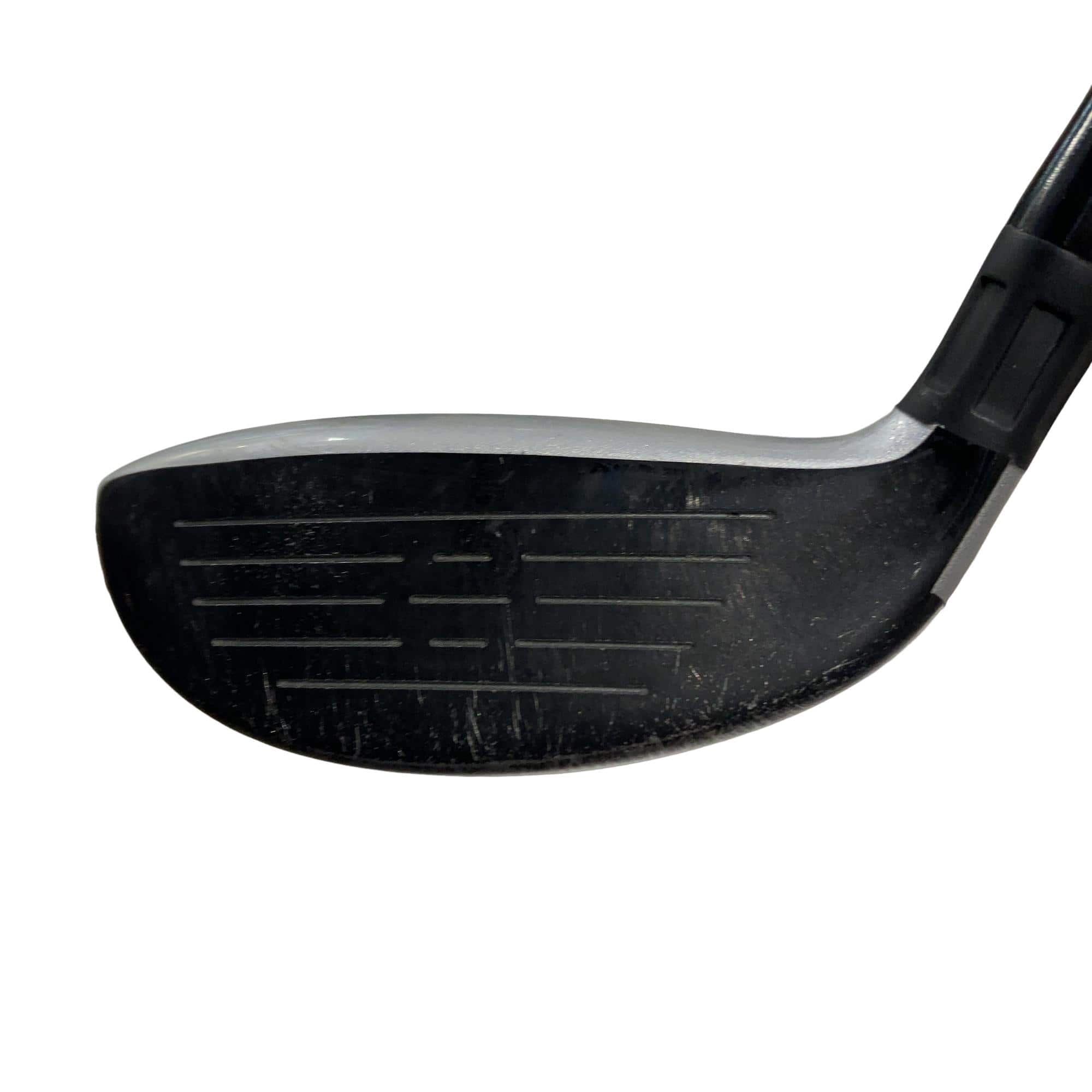 �l�U�@�t�R