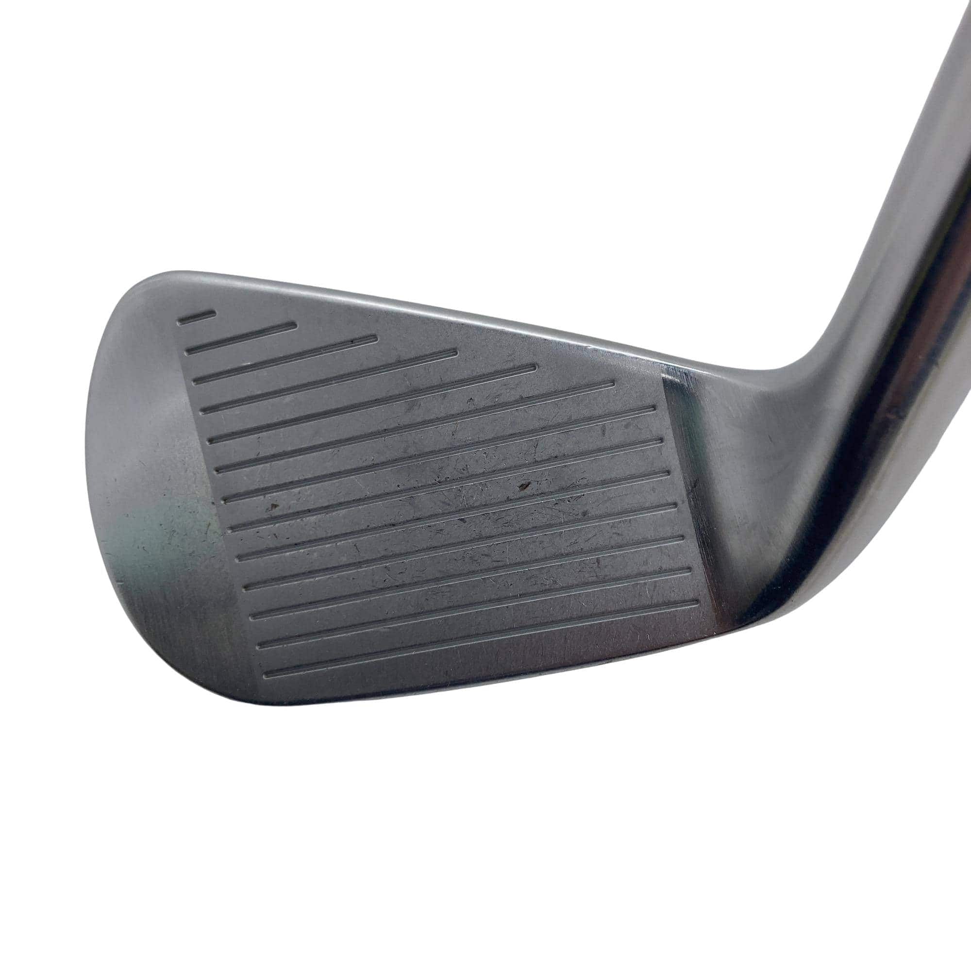 �s���������������@�s�P�O�O�i�Q�O�Q�P�j�@�V�r�i���{���F�V�{�Z�b�g�j