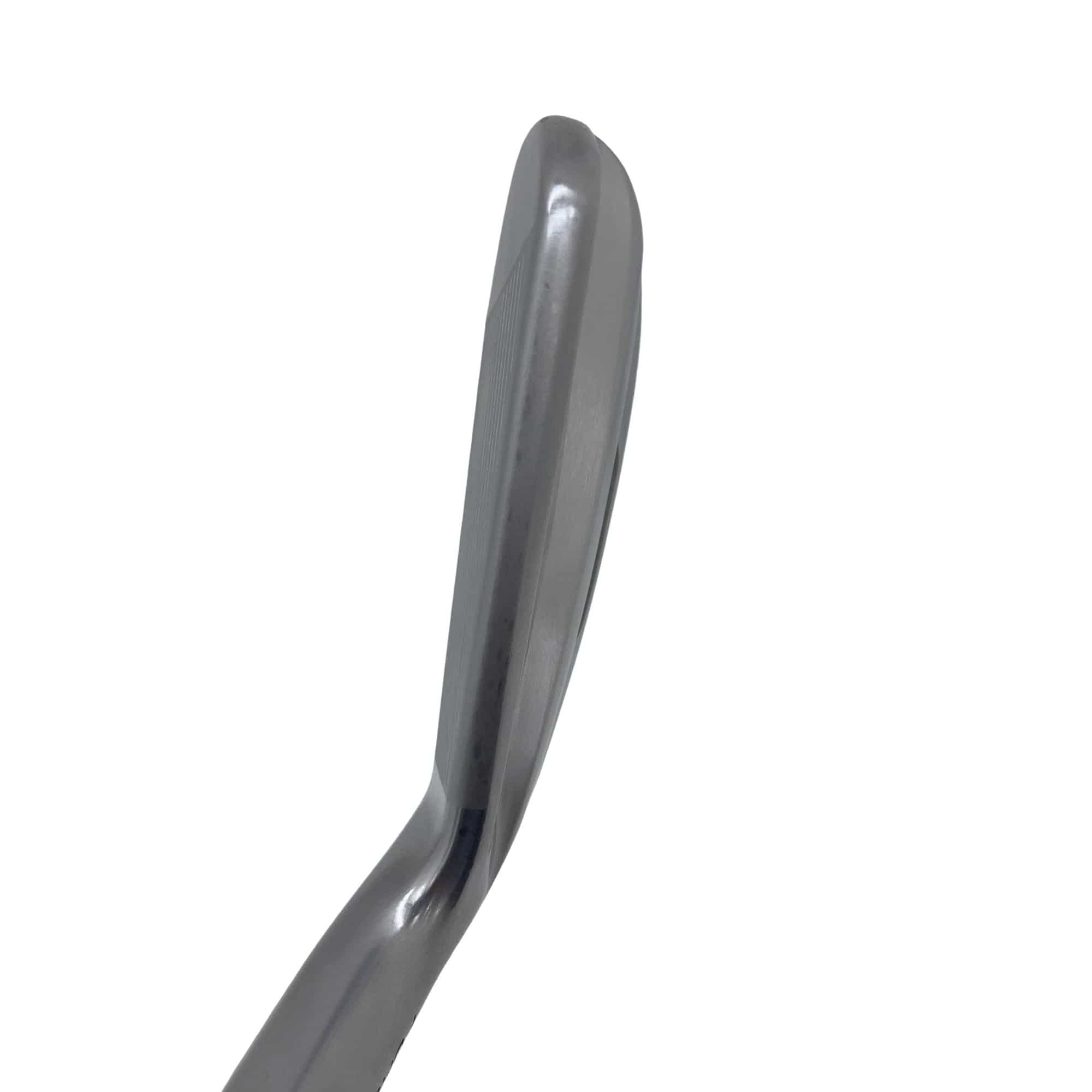 �s���������������@�s�P�O�O�i�Q�O�Q�P�j�@���S