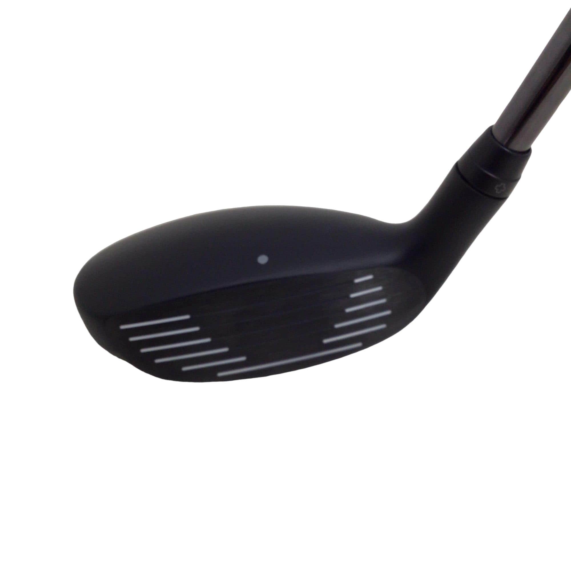 �f�S�S�O�@�t�R