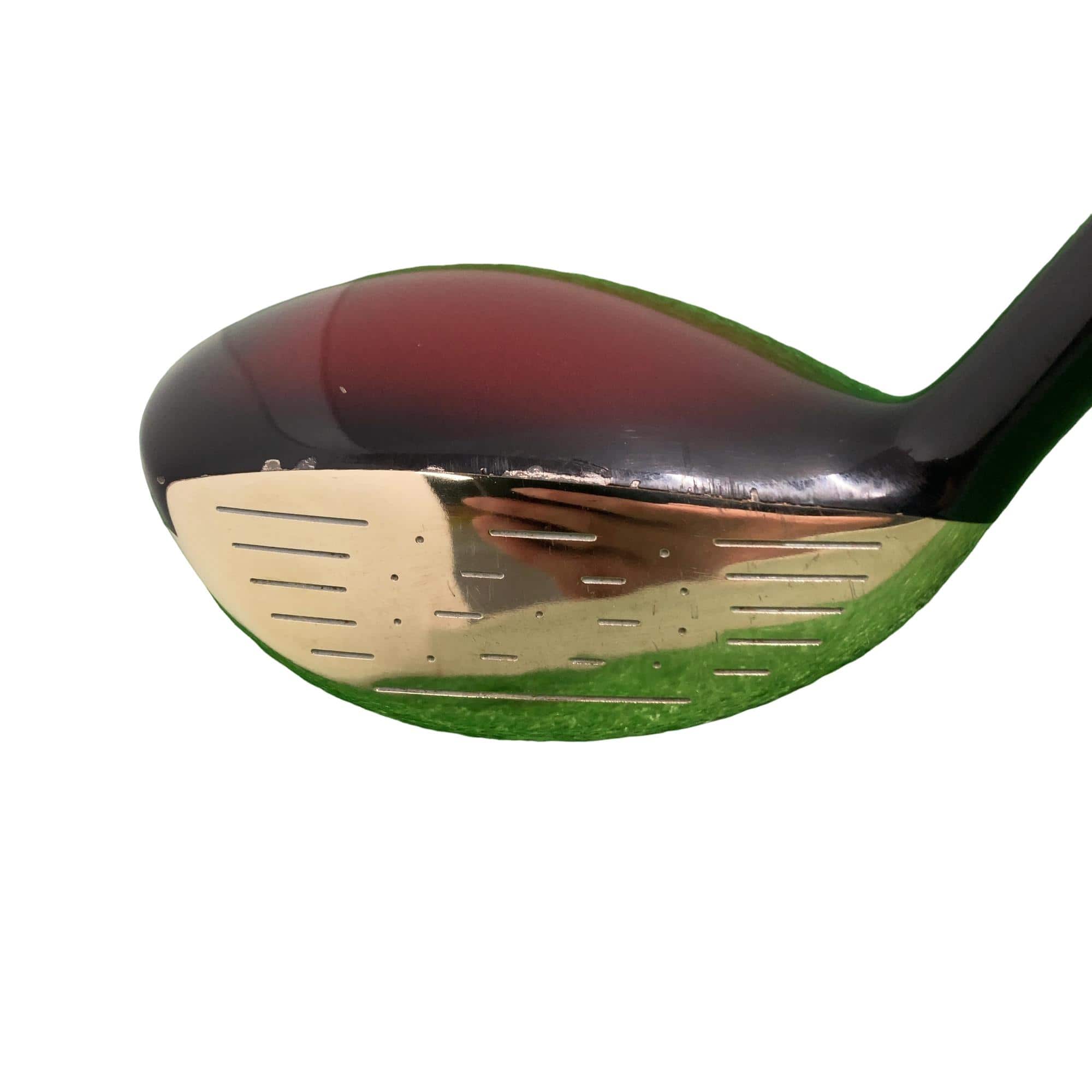 �l�`�i�d�r�s�x�@�o�q�d�r�s�h�f�h�n�@�r�b�|�u�@�T�v�@���f�B�[�X