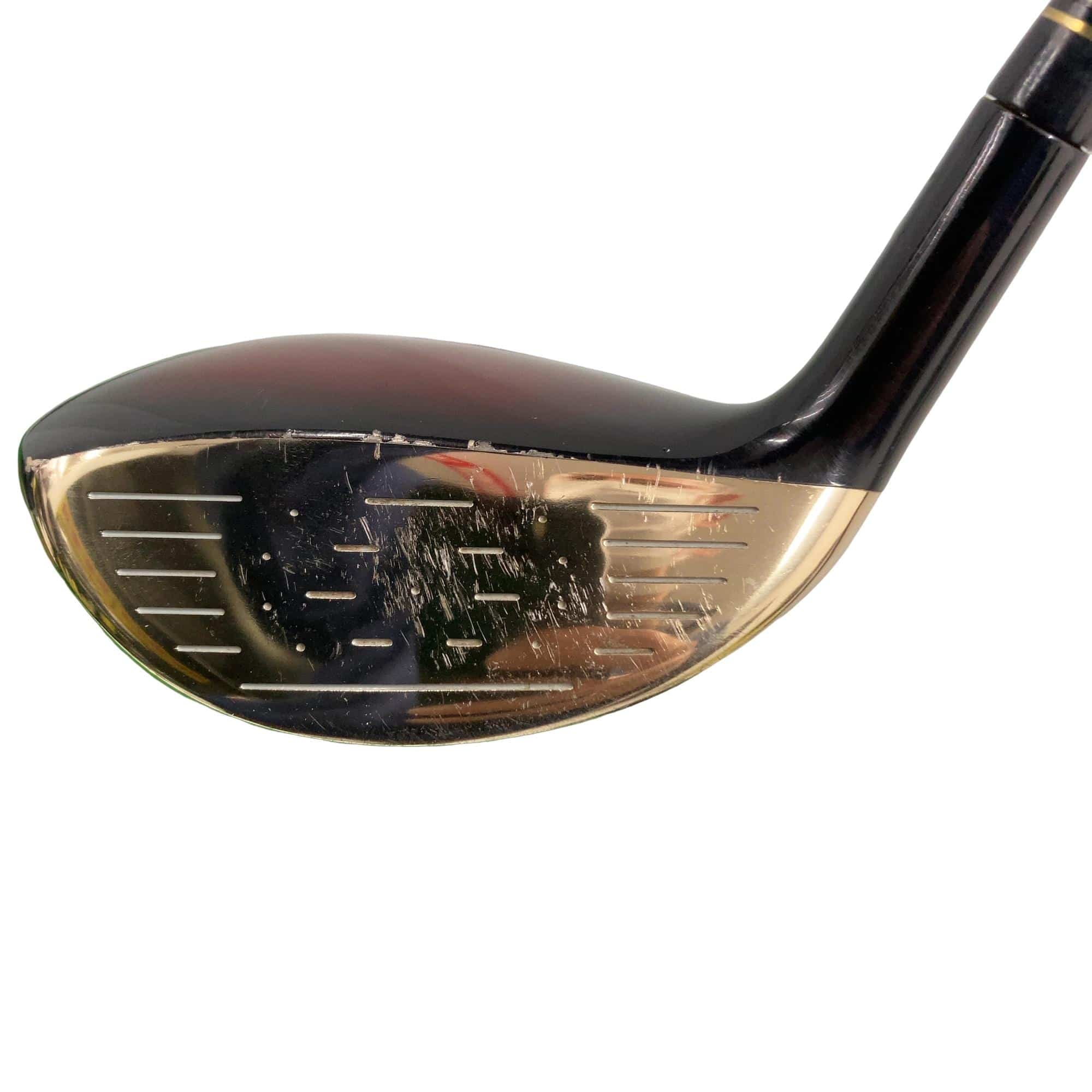 �l�`�i�d�r�s�x�@�o�q�d�r�s�h�f�h�n�@�r�b�|�u�@�V�v�@���f�B�[�X