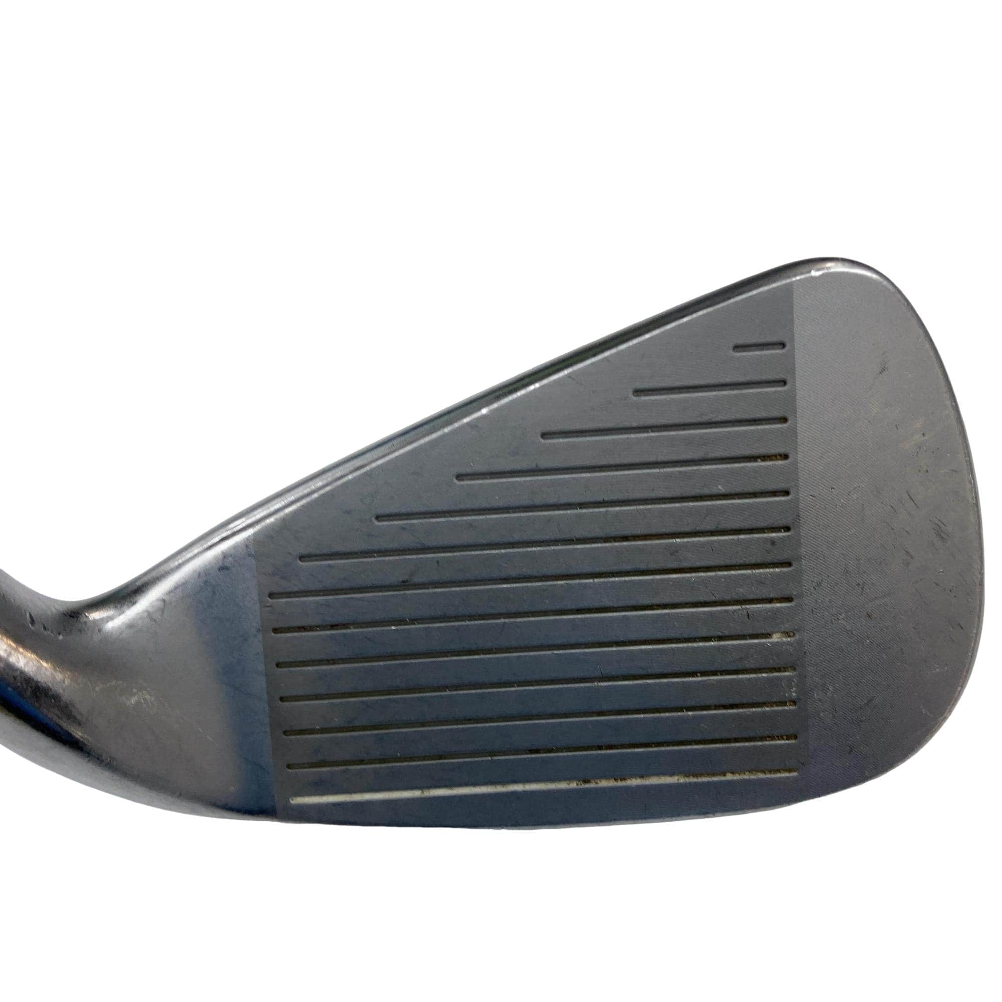 ���Q�P�O�@�W�r�@���t�e�B�i���{���F�U�{�Z�b�g�j