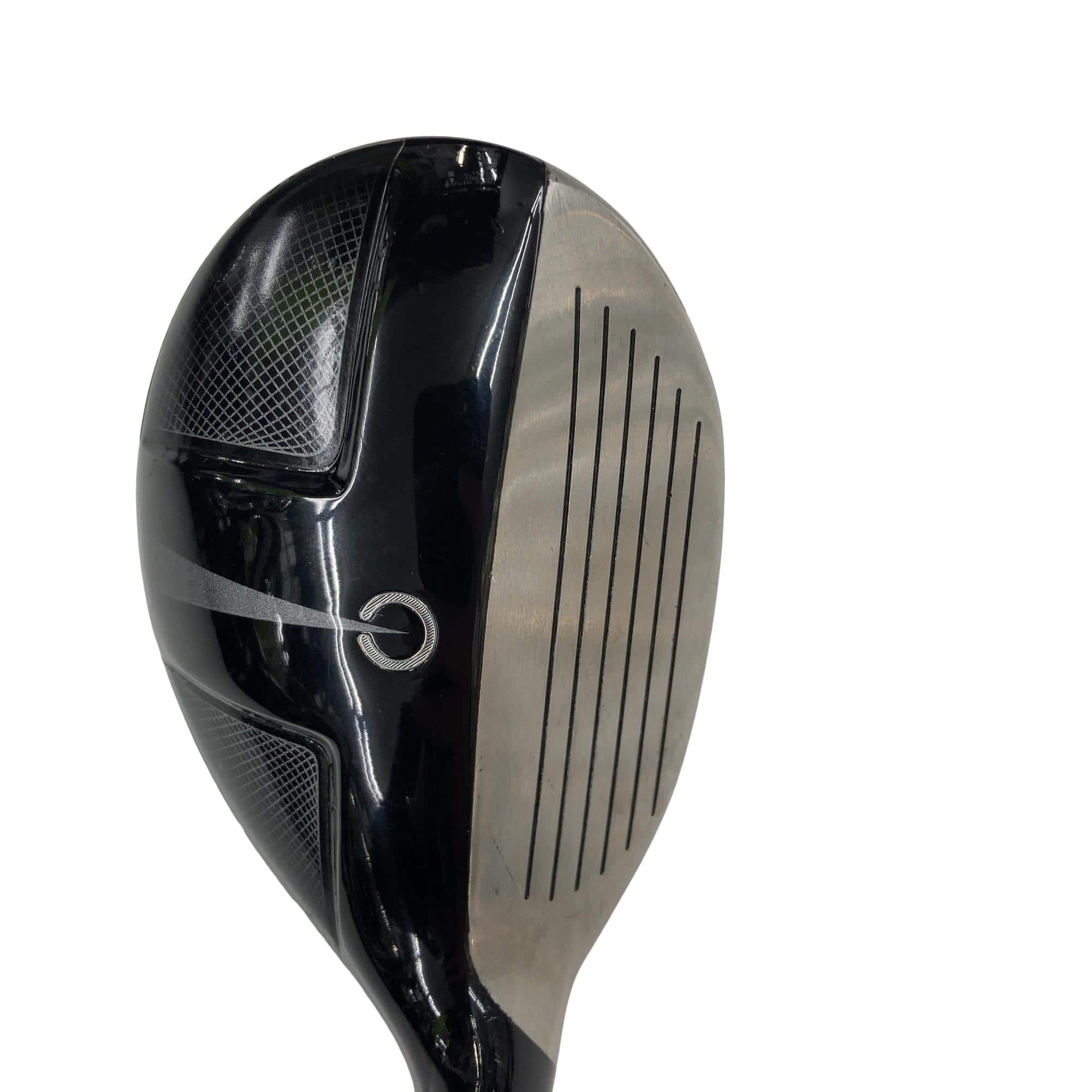 �n�m�d�r�h�c�d�q�@�t�s�@�b�������������@�h�h�@�S�T°