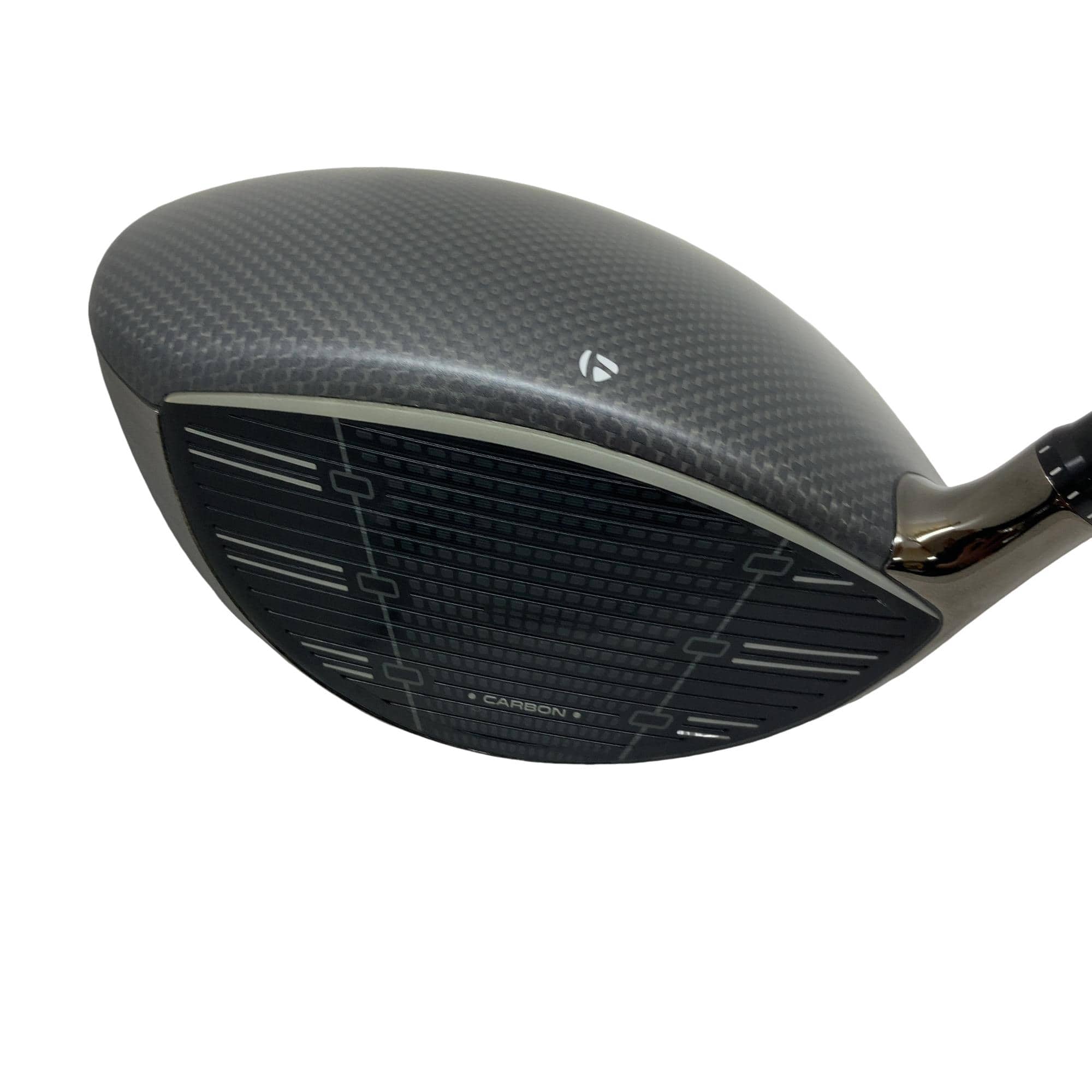 �p���R�T�@�P�O�D�T°