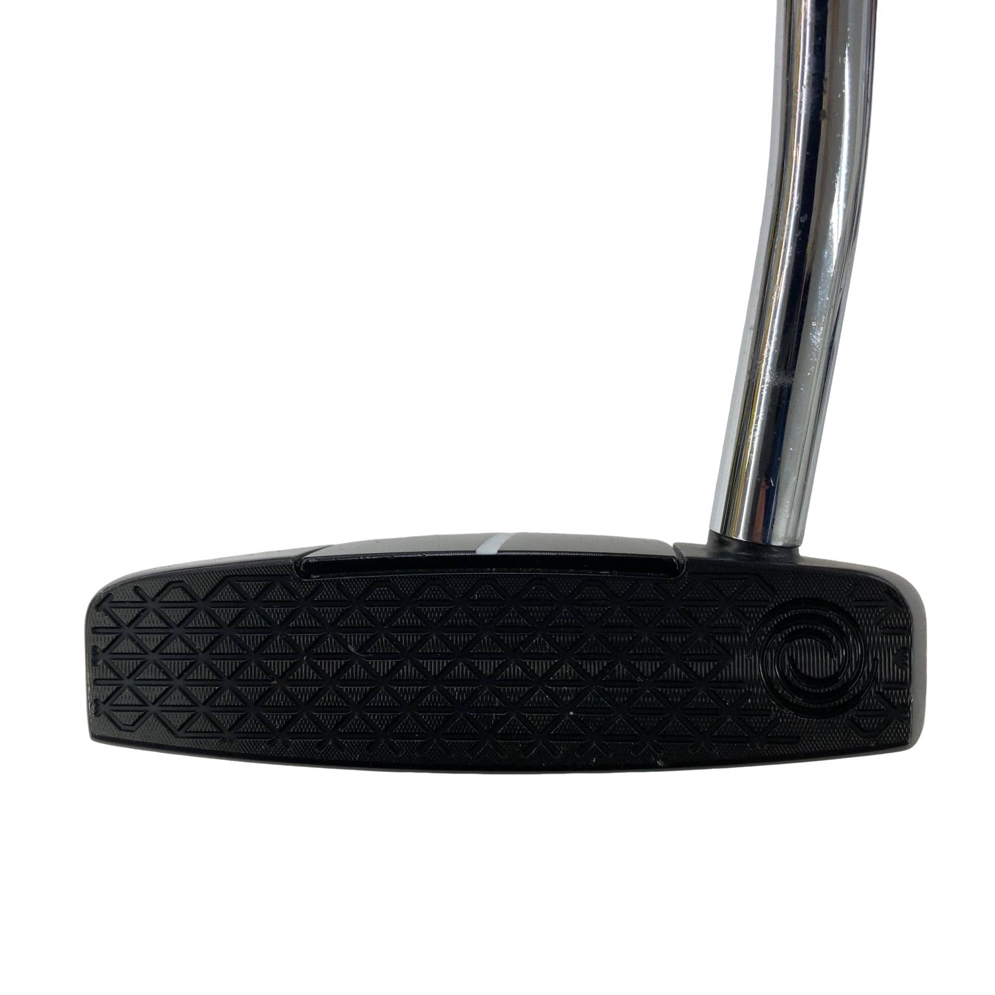 �s�n�t�k�n�m�@�c�d�r�h�f�m�@�c�`�x�s�n�m�`�@�a�d�`�b�g�i�Q�O�Q�Q�j�@�R�S�C���`