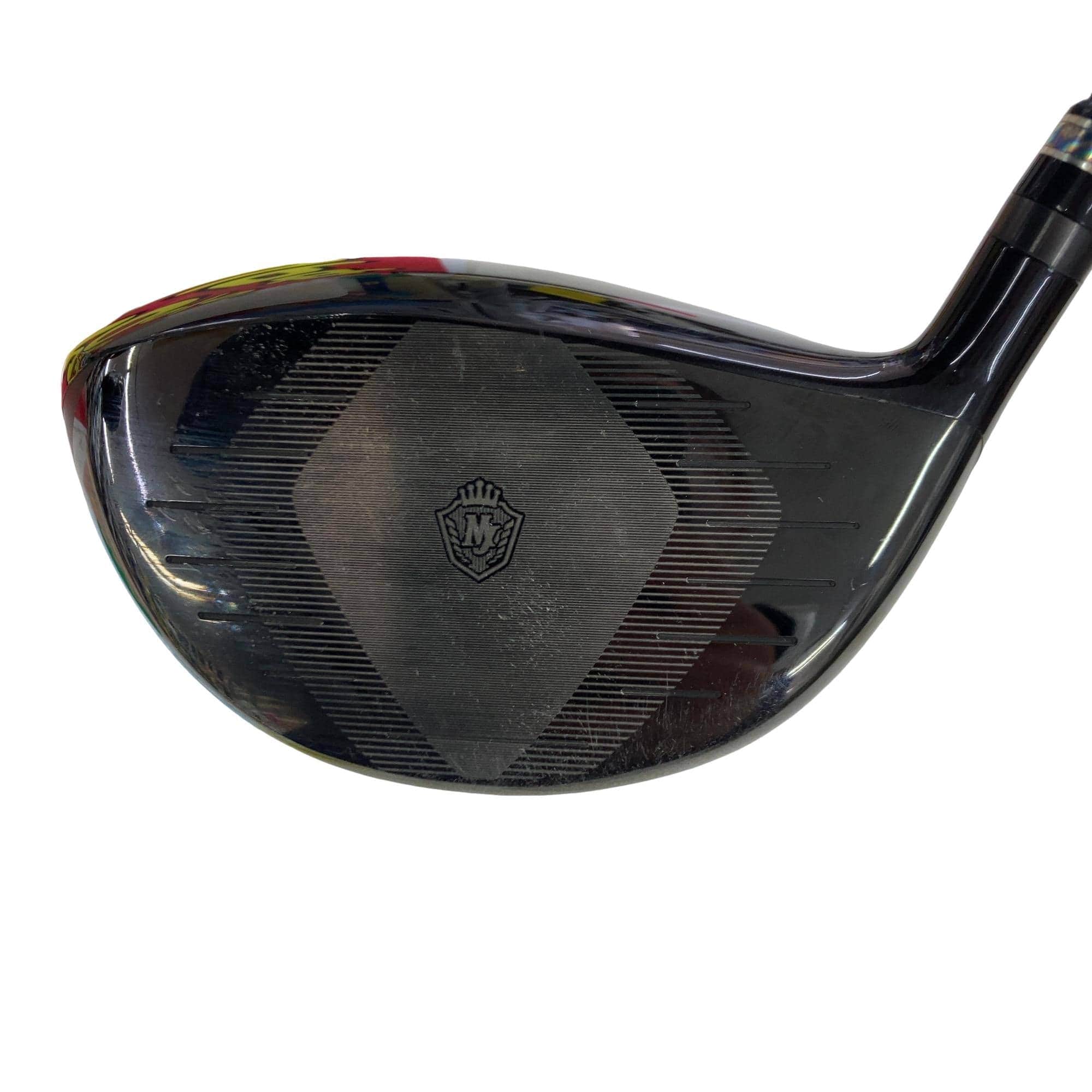 �l�`�i�d�r�s�x�@�q�n�x�`�k�@�a�k�`�b�j�@�@�X�D�T°�i�S�U�D�T�C���`�j