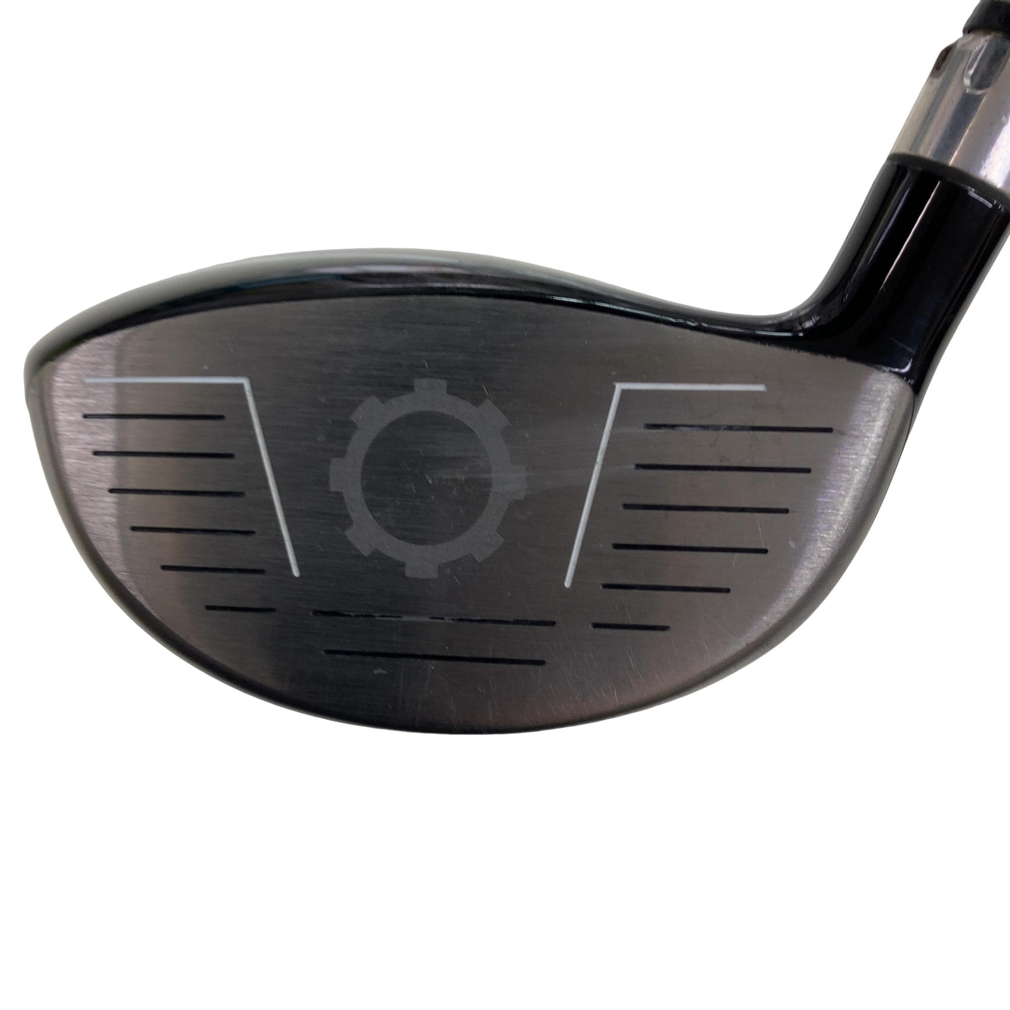 �r�����p�����������@�l�������r���������@�r�s�q�W�|�e�h�s�@�P�O�D�T°�@�t�r�`