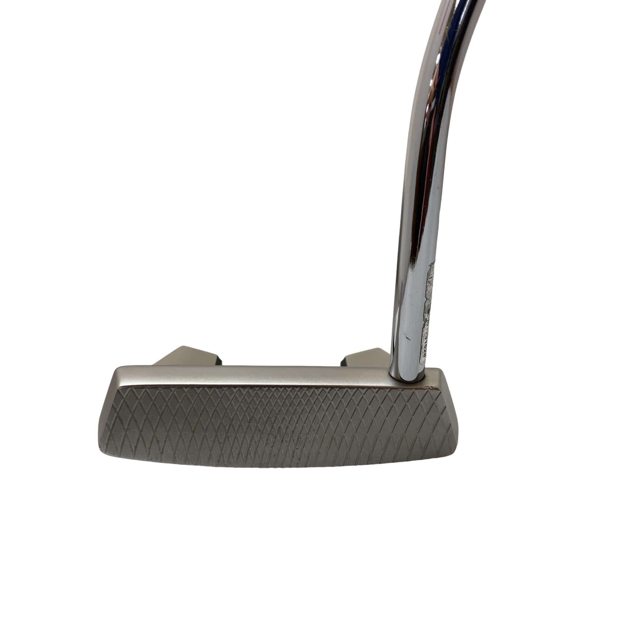 �b�����������������@�g�t�m�s�h�m�f�s�n�m�@�a�d�`�b�g�@�r�n�e�s�@�P�P�@�R�S�C���`�@�t�r�`