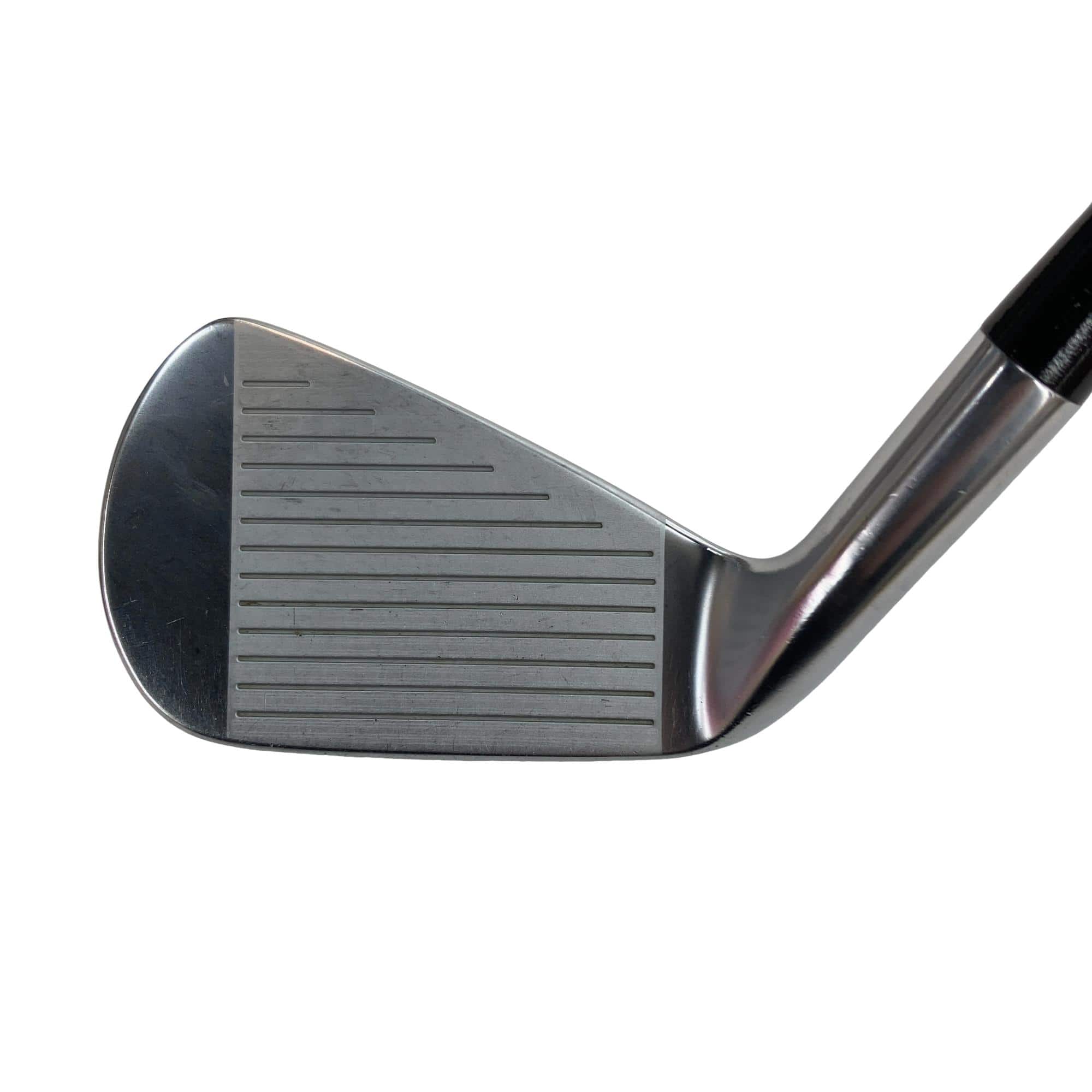 �r�q�h�w�n�m�@�y�w���T�@�U�r�i���{���F�U�{�Z�b�g�j