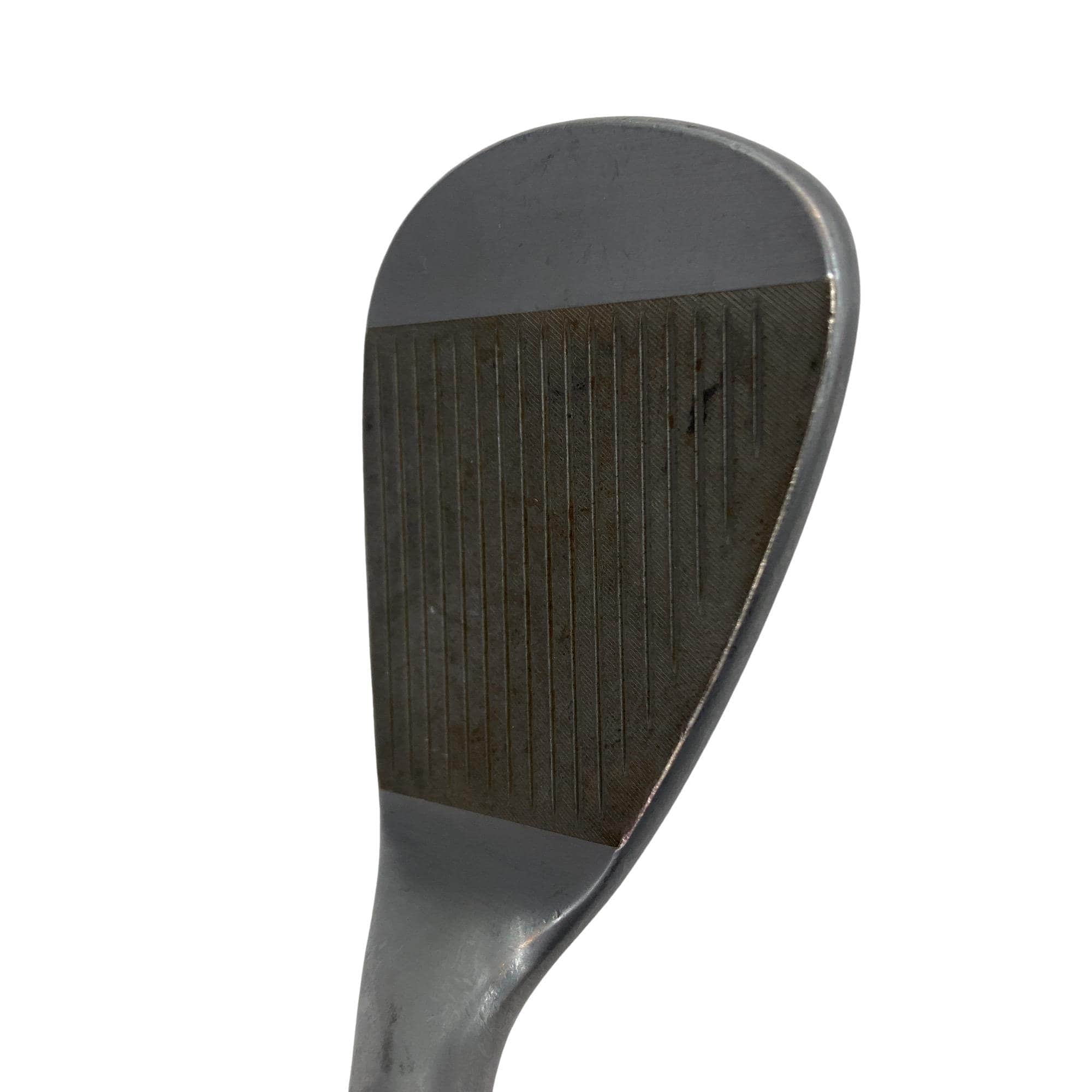 �s�����������@�l�������@�l�h�k�k�d�c�@�f�q�h�m�c�@�T�@�S�W°�^�O�X°�r�a