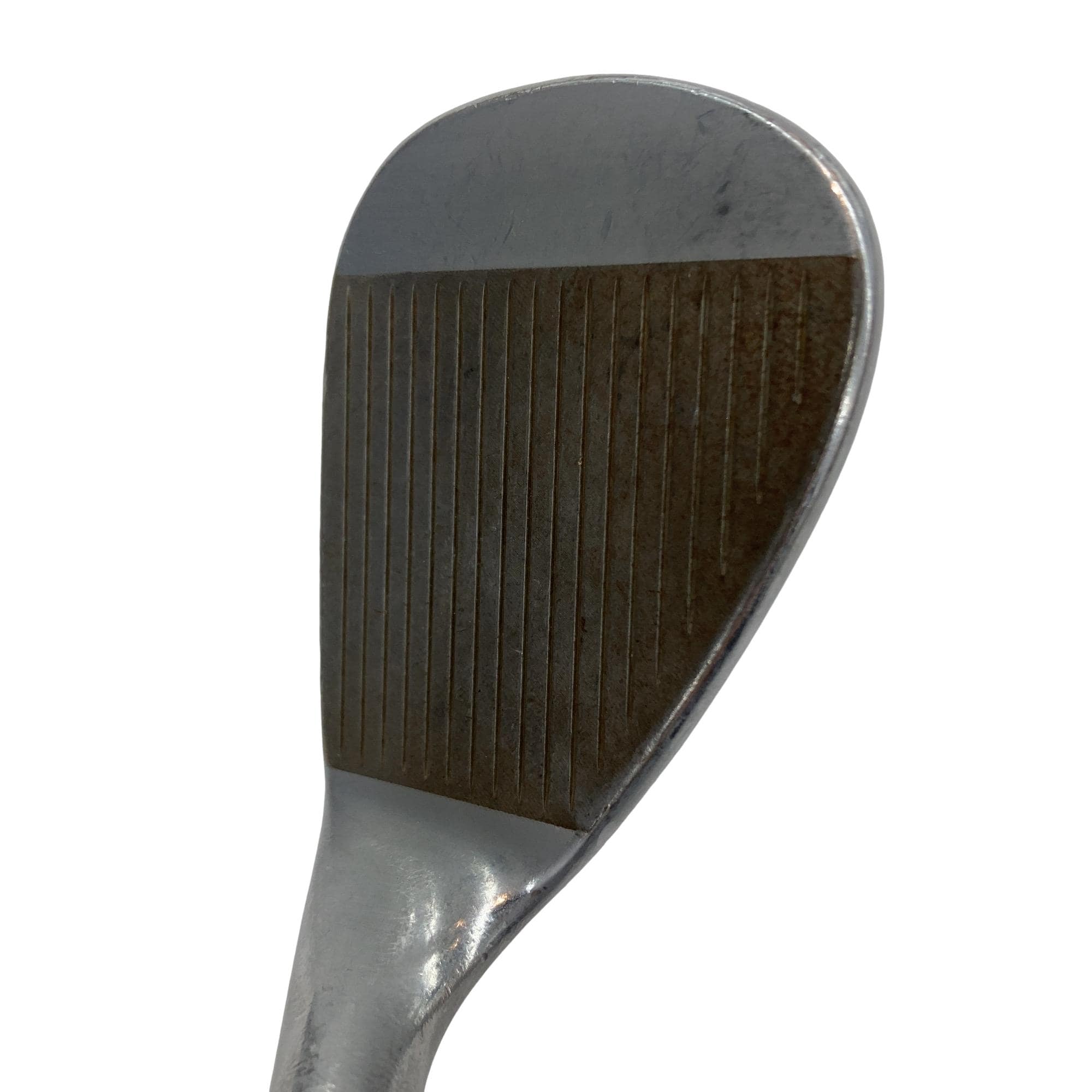 �s�����������@�l�������@�l�h�k�k�d�c�@�f�q�h�m�c�@�T�@�T�Q°�^�O�X°�r�a