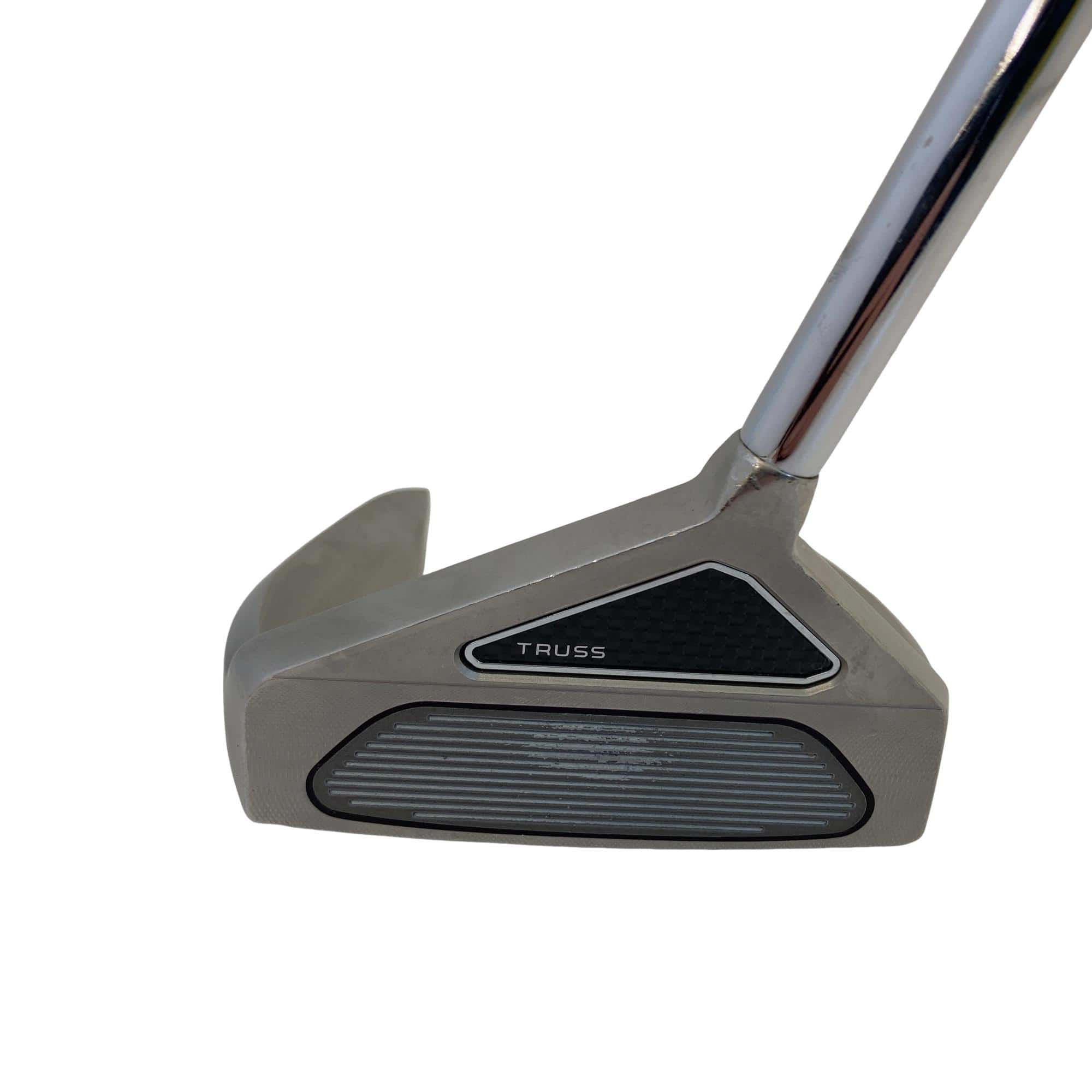 �s�o�@�s�q�t�r�r�@�l�Q�s�b�@�R�S�C���`