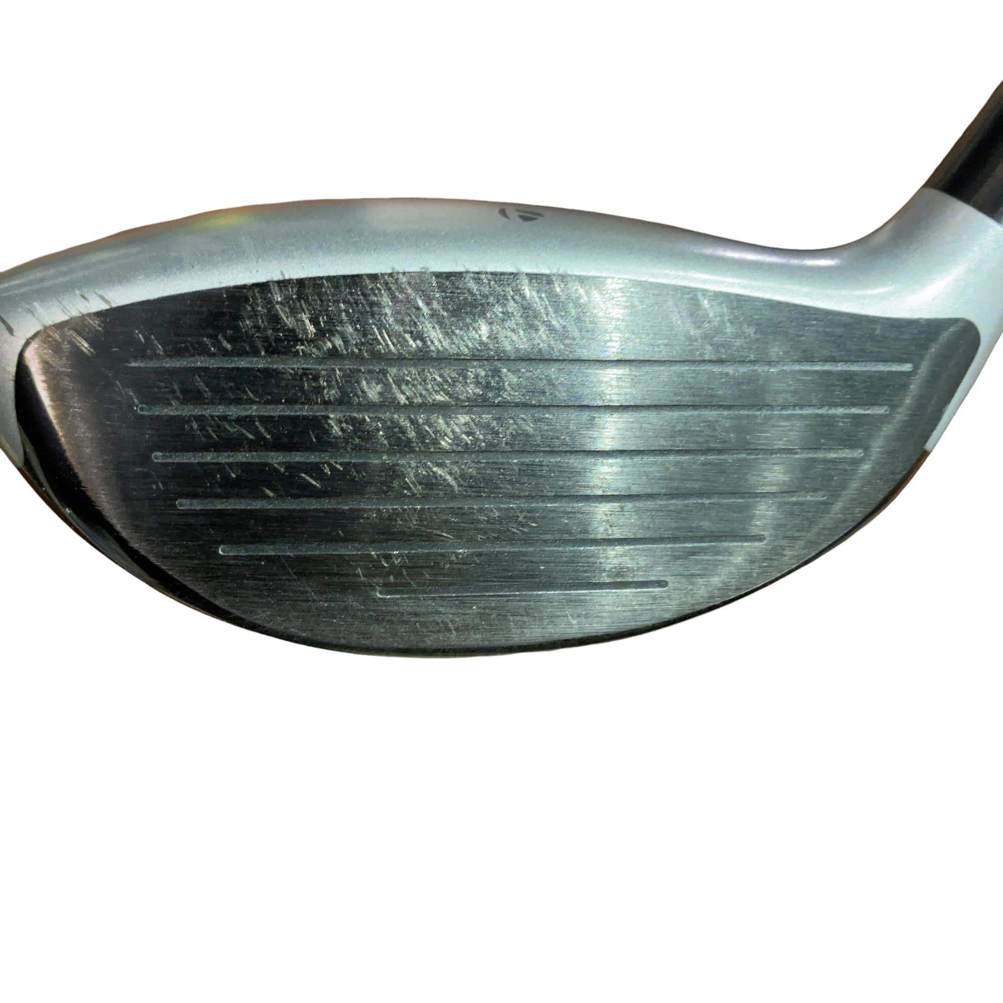 �l�R�@�R�v