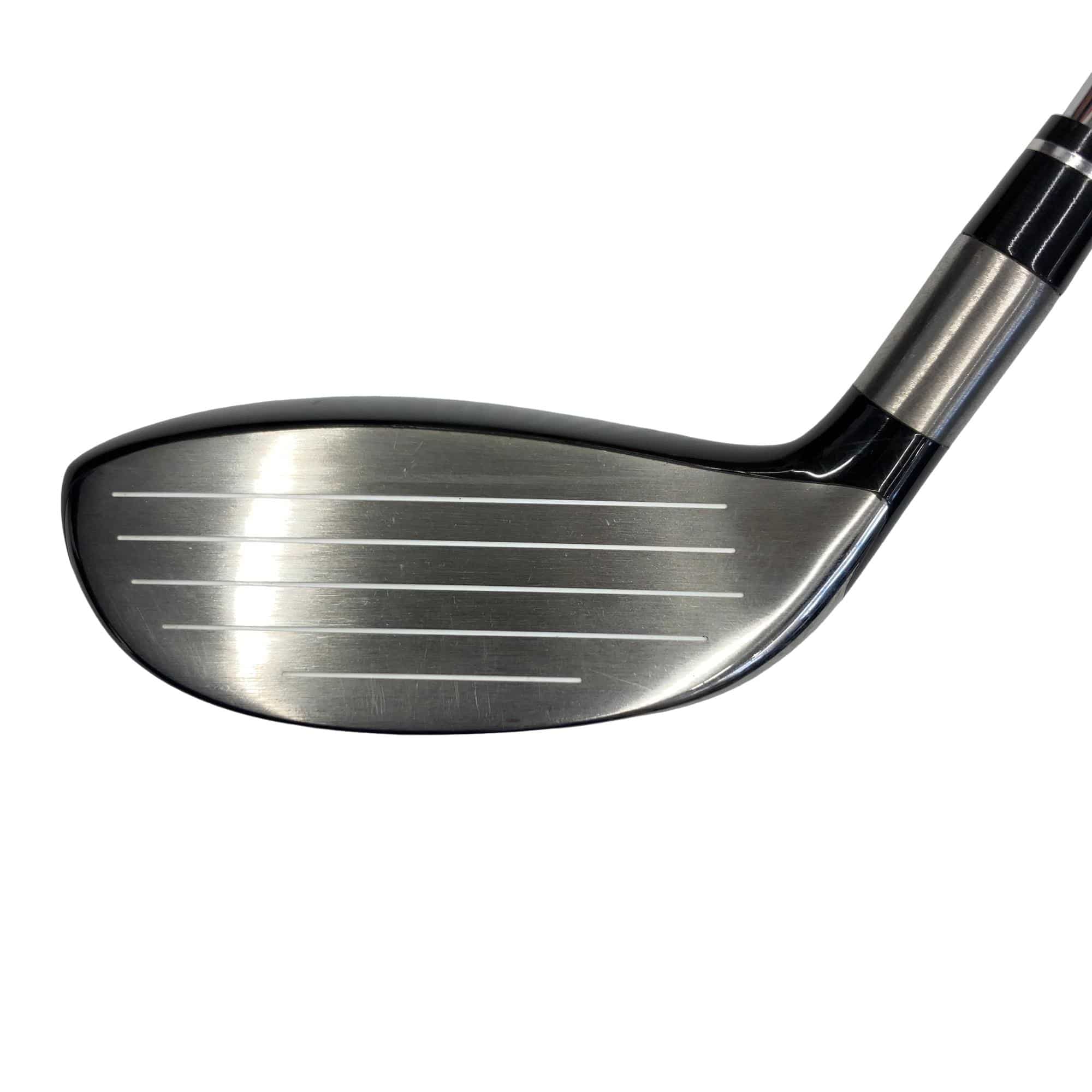 �s�n�t�q�@�v�n�q�k�c�@�s�v�V�Q�V�@�Q�Q°