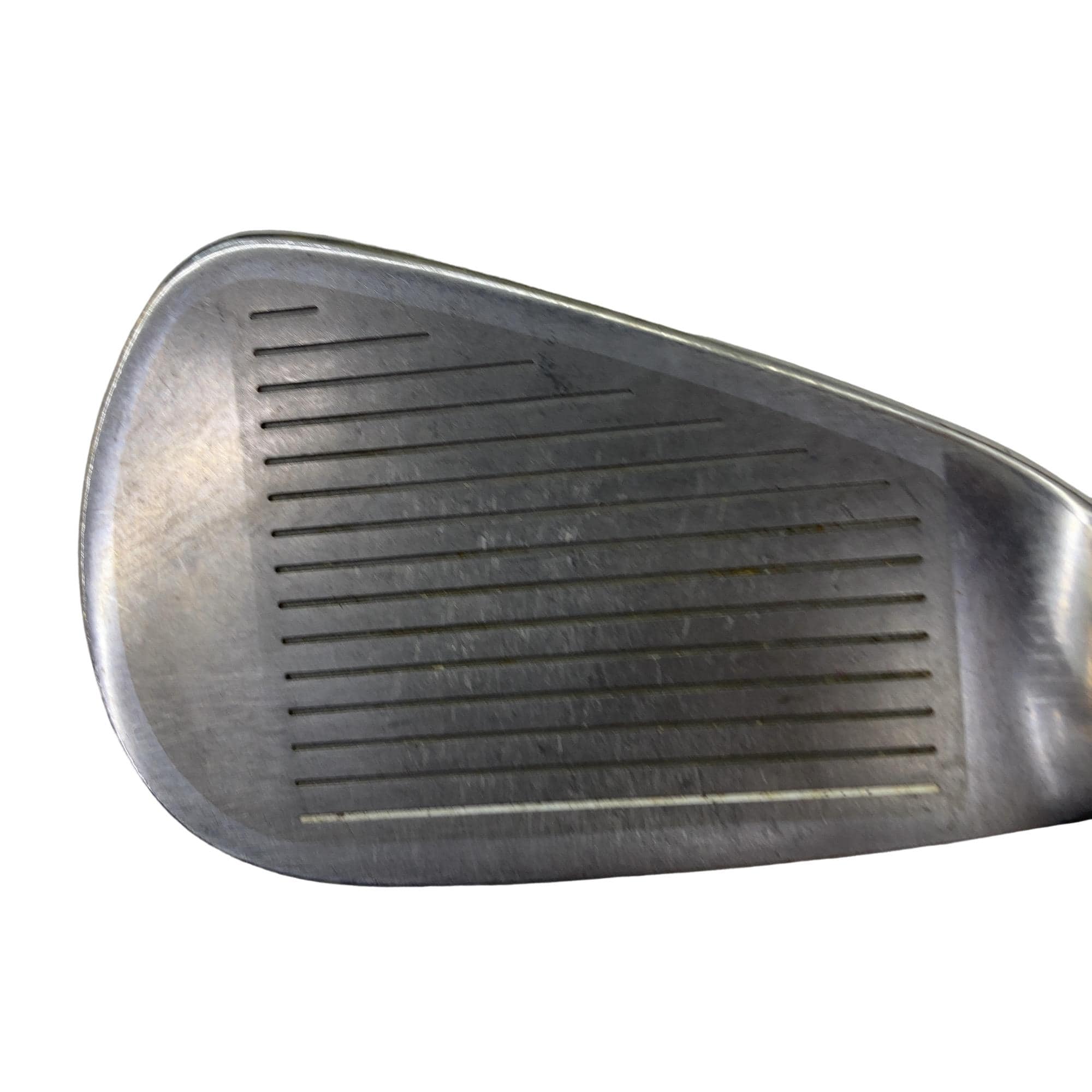 �w�w�h�n�i�Q�O�O�S�j�@�@�U�r�i���{���F�U�{�Z�b�g�j