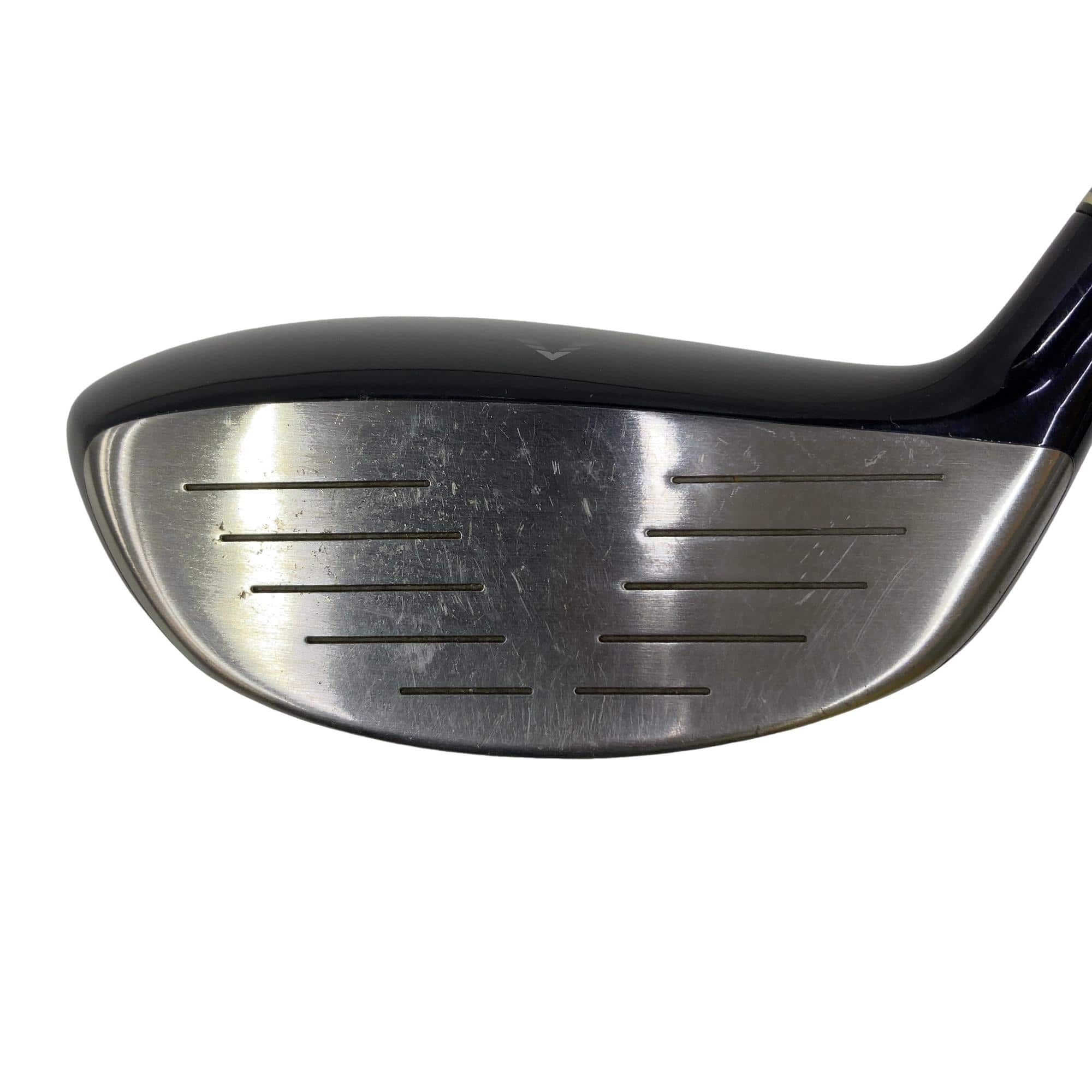 �s�n�t�q�r�s�`�f�d�@�u���p�@�R�v