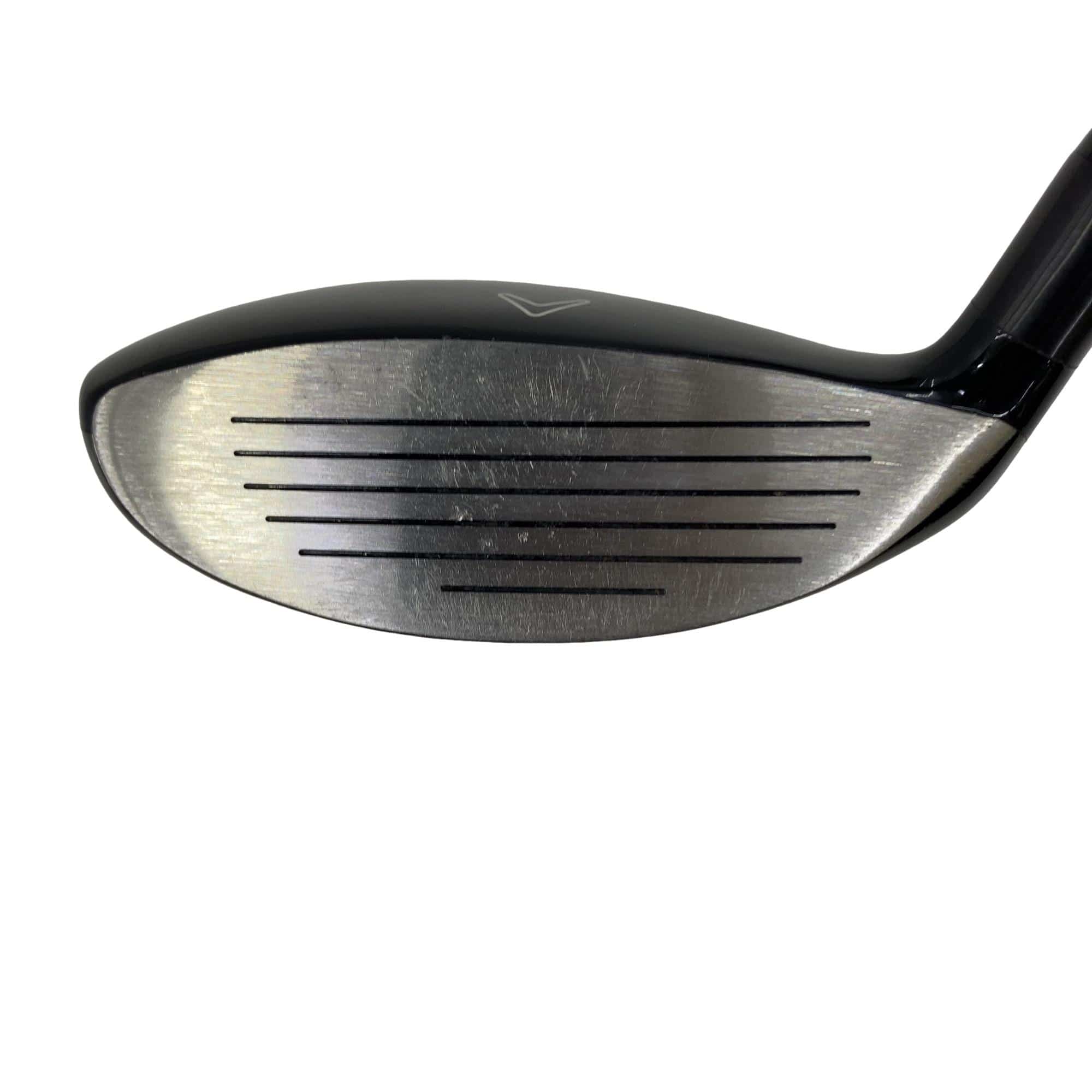 �a�h�f�@�a�d�q�s�g�`�i�Q�O�P�U�j�@�a�d�s�`�@�t�T