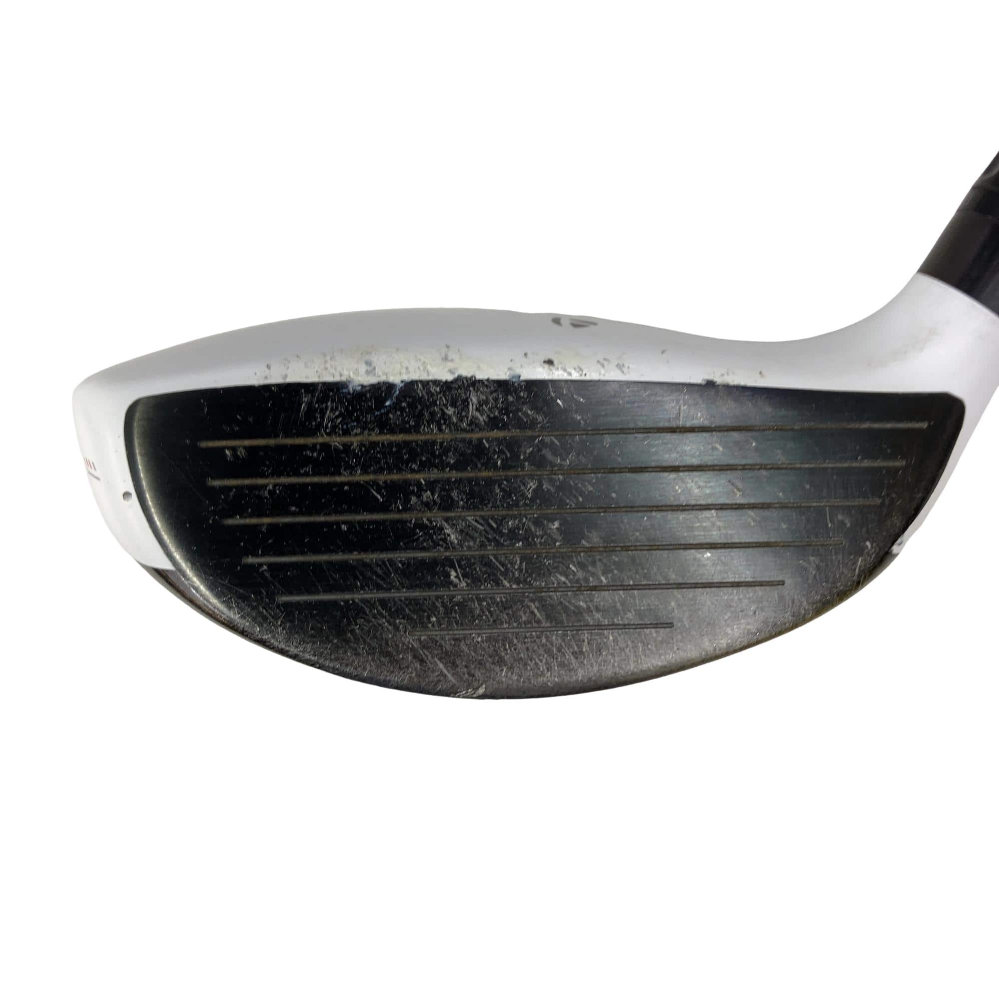 �q�P�P�@�R�v