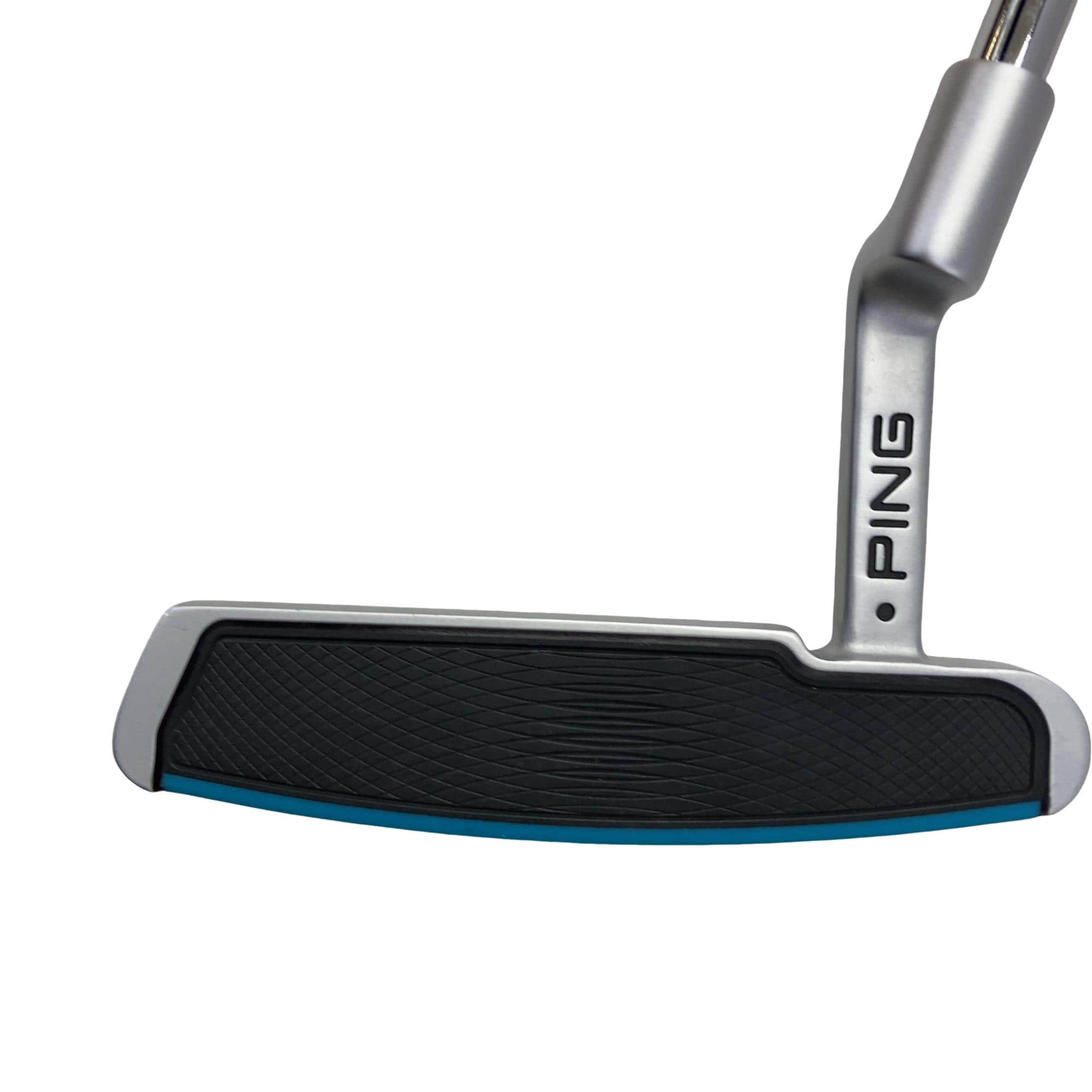 �r�h�f�l�`�@�Q�@�`�m�r�d�q�@�v���`�i���i���������@�\�t���j�i�o�o�U�O�j