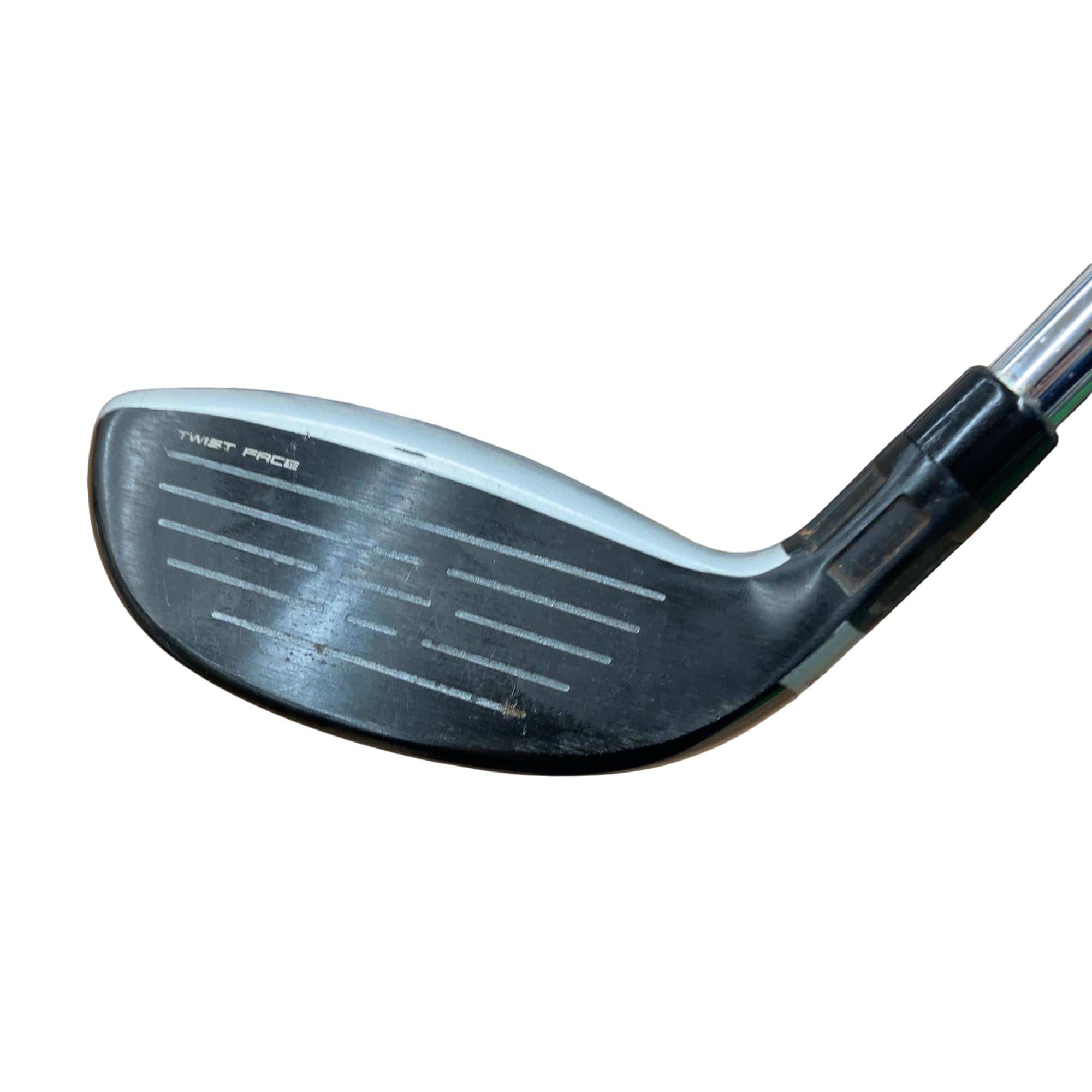 �l�U�@�t�S