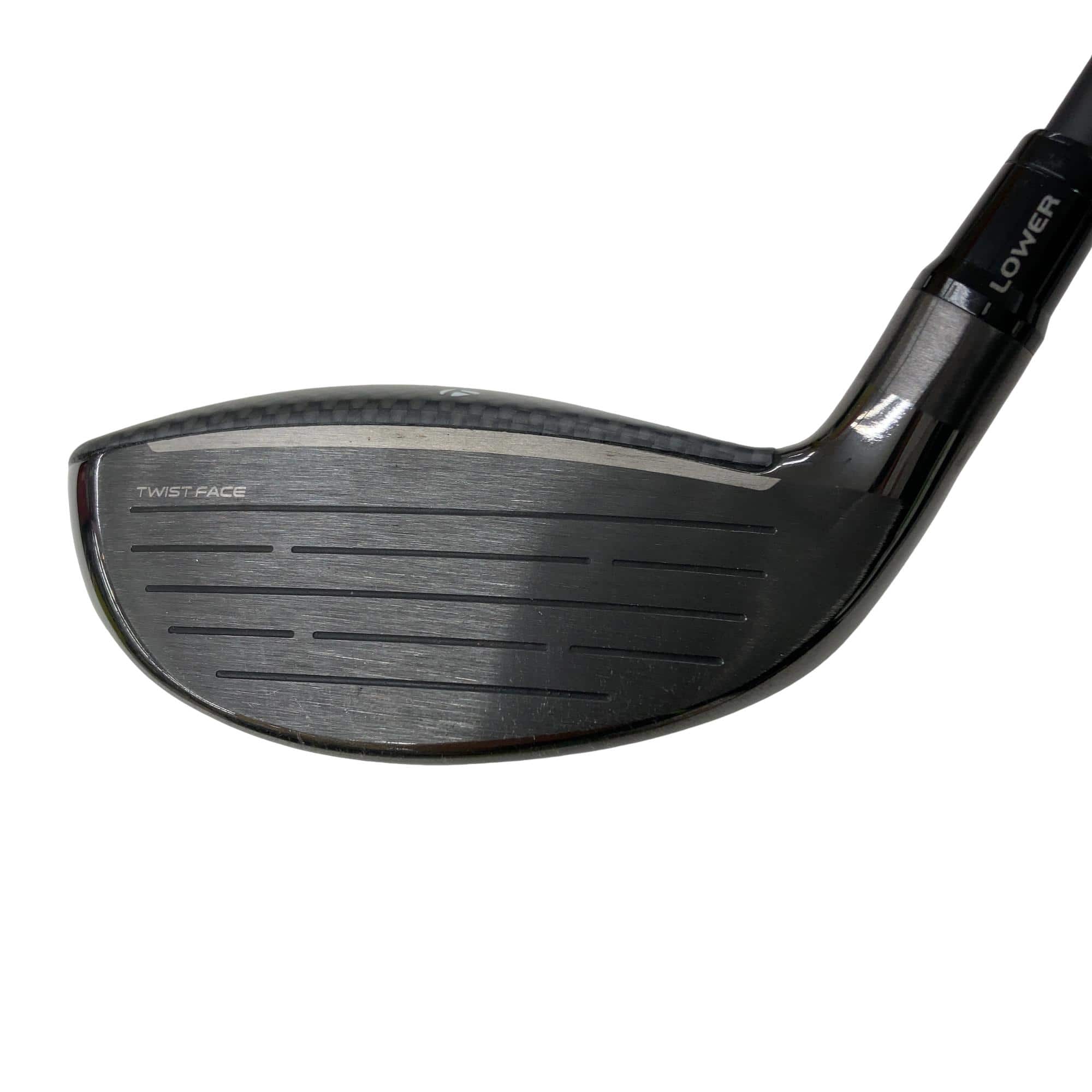 �p���R�T�@�T�v