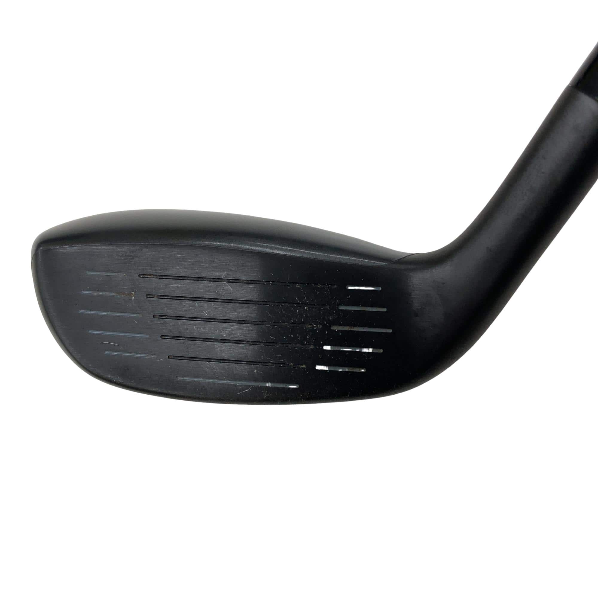 �i�o�w�@�e�k�h�|�g�h�i�Q�O�Q�T�j�@�Q�Q°