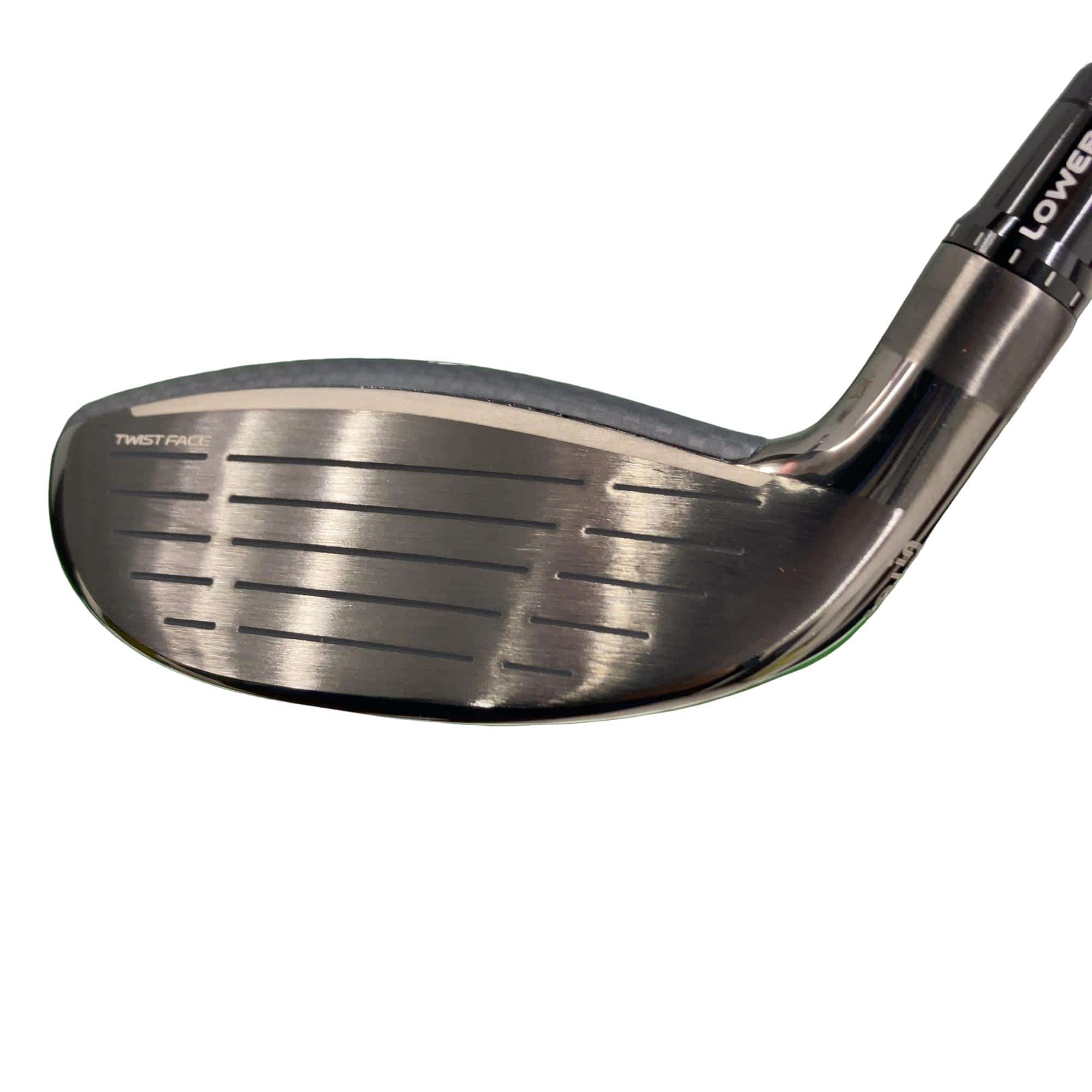 �p���R�T�@�l�`�w�@�T�v