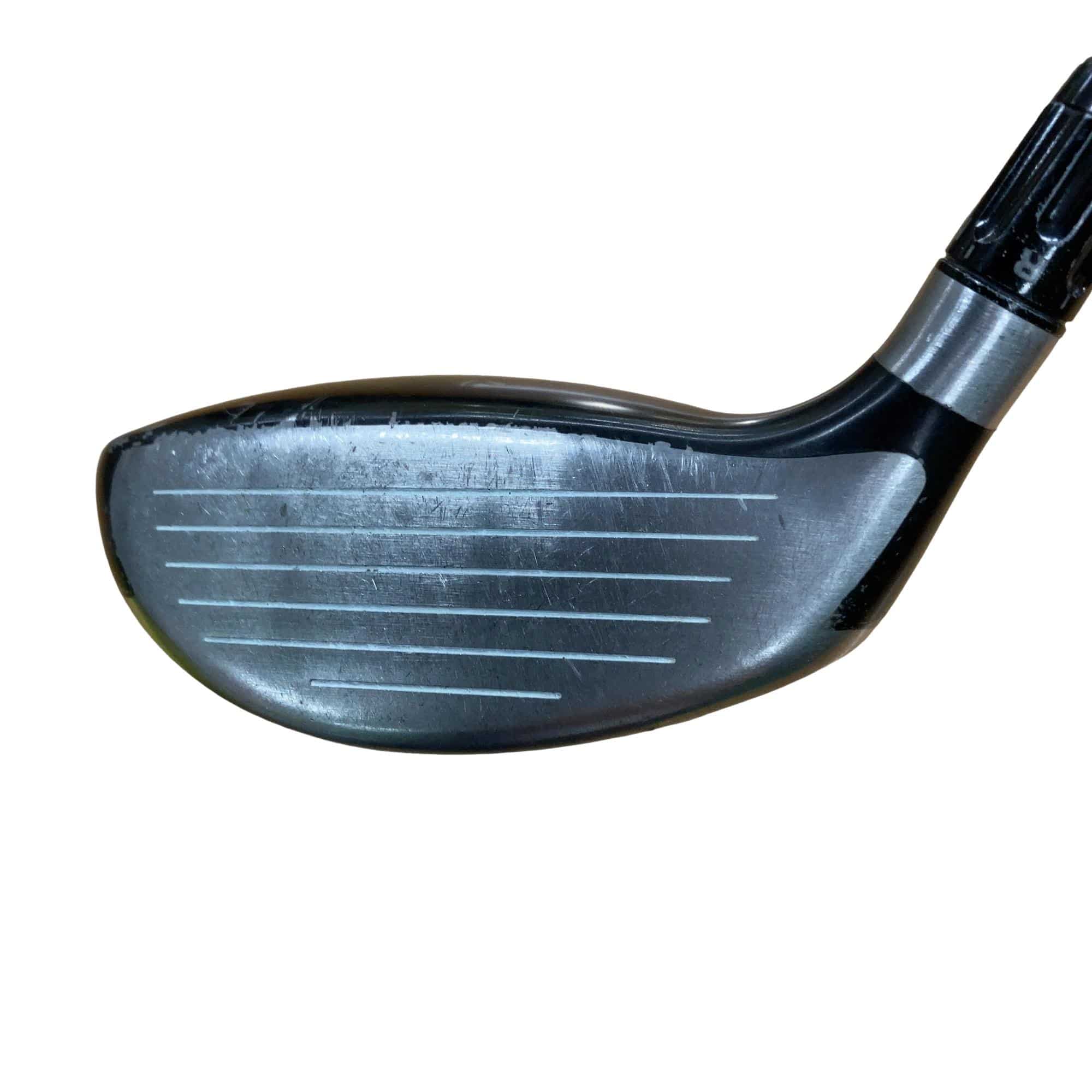 �q�X�@�R�v�i�P�T°�j