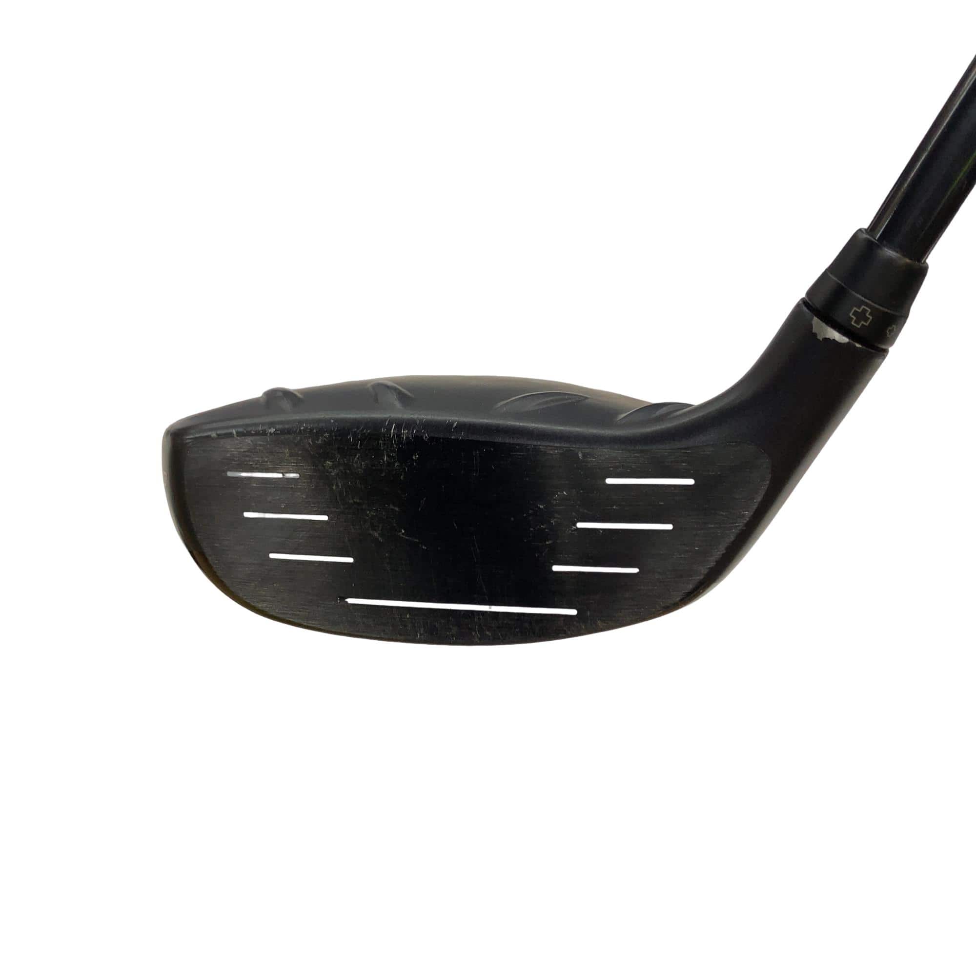 �f�S�P�O�@�R�v