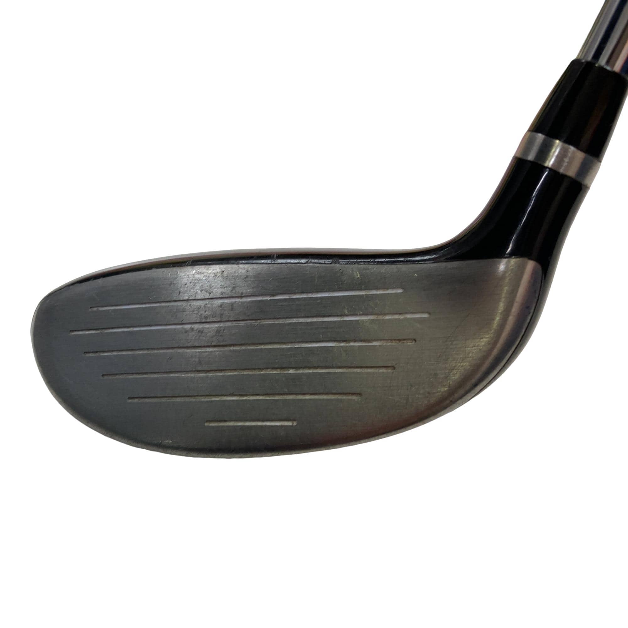 �q�l�w�i�Q�O�P�U�j�@�t�S